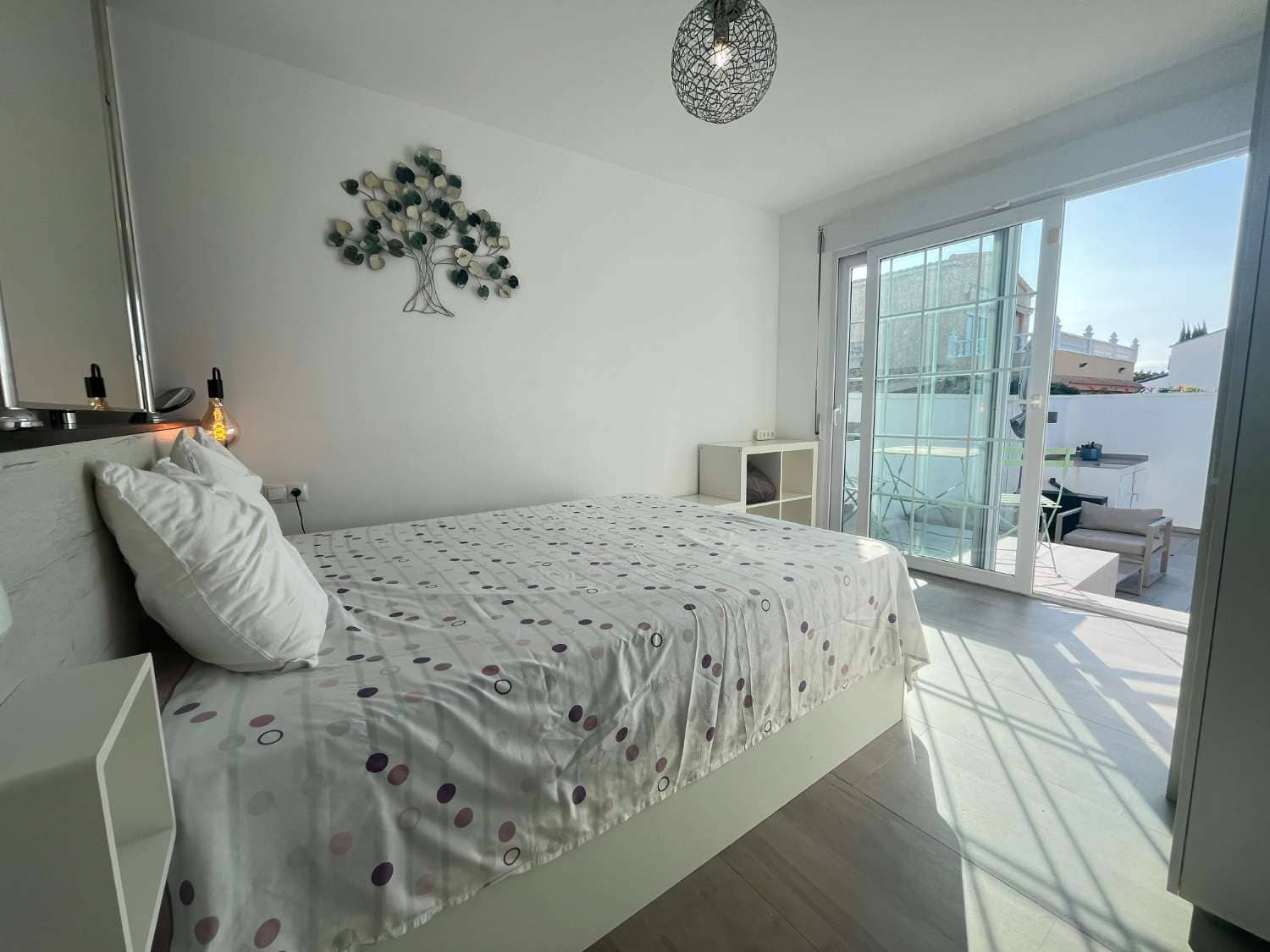 3 bedroom Villa for sale in Orihuela with pool garage - € 450,000 (Ref: 10145769)