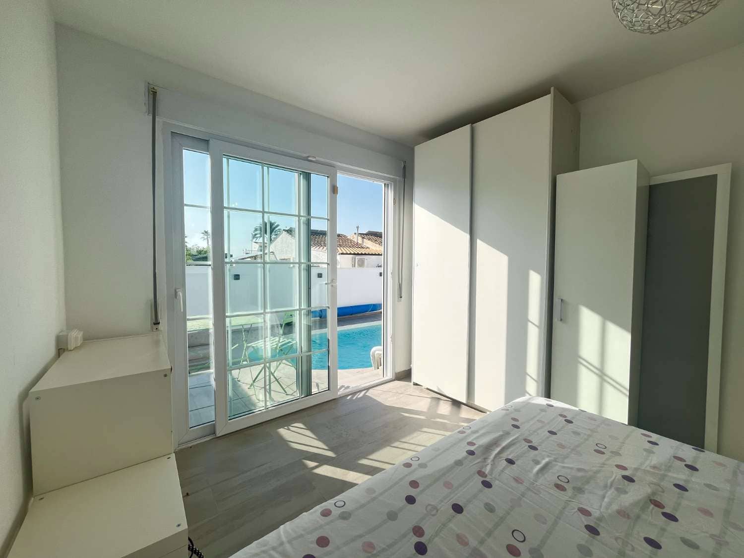 3 bedroom Villa for sale in Orihuela with pool garage - € 450,000 (Ref: 10145769)