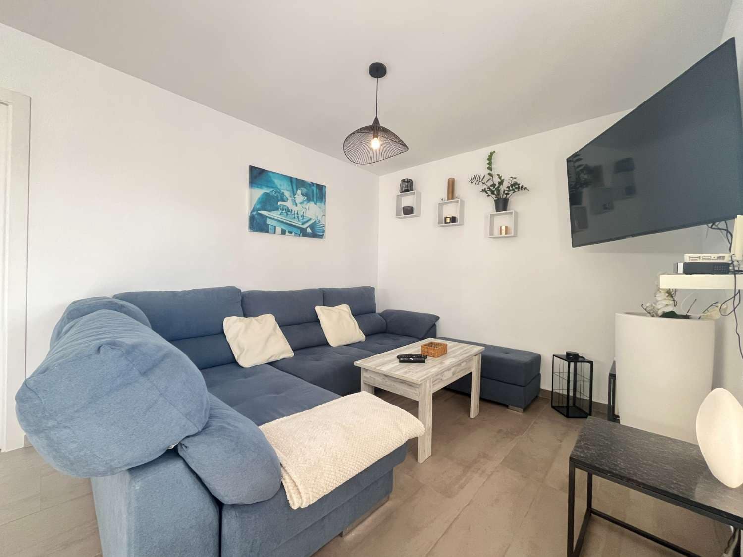 3 bedroom Villa for sale in Orihuela with pool garage - € 450,000 (Ref: 10145769)