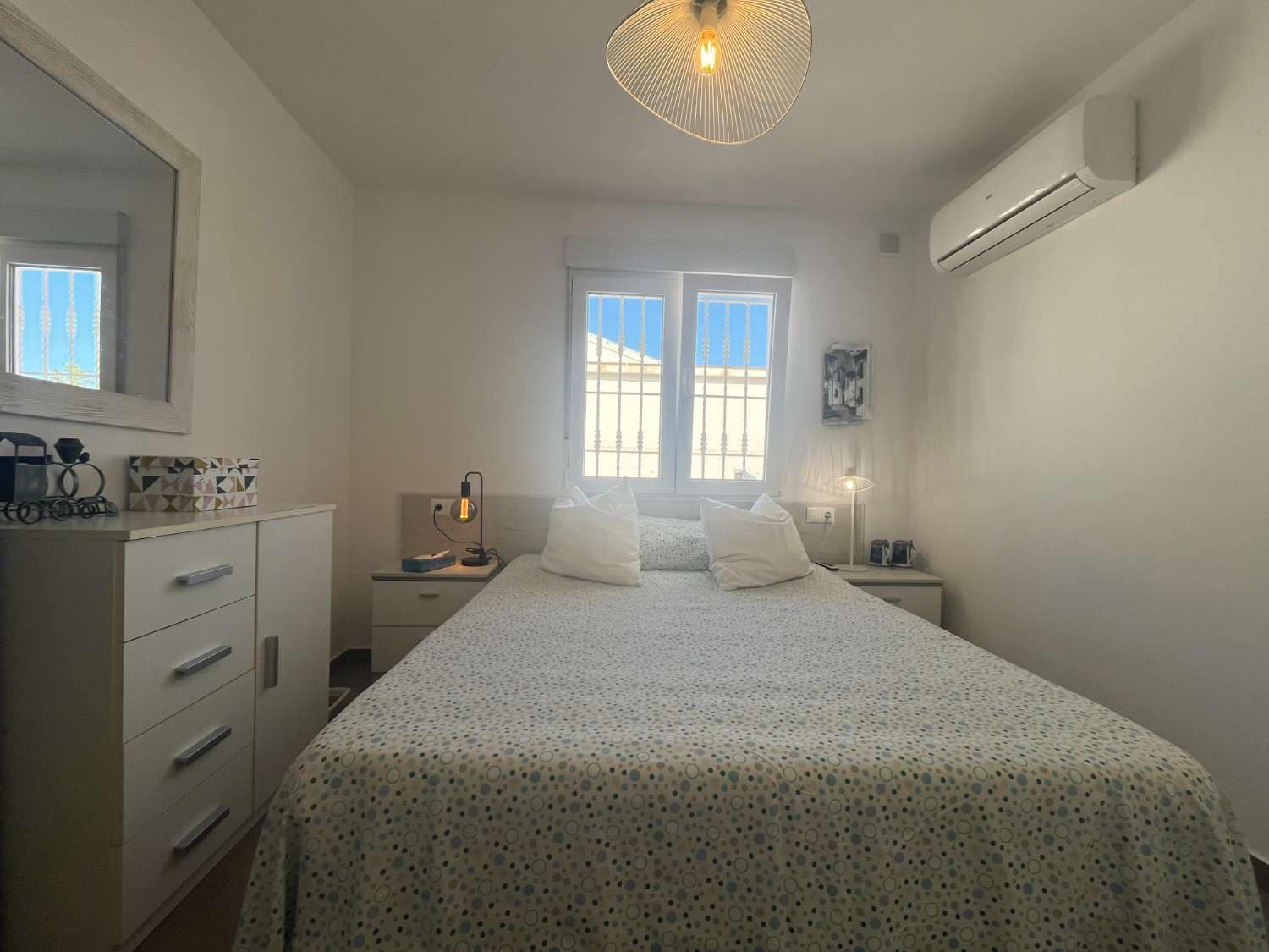 3 bedroom Villa for sale in Orihuela with pool garage - € 450,000 (Ref: 10145769)