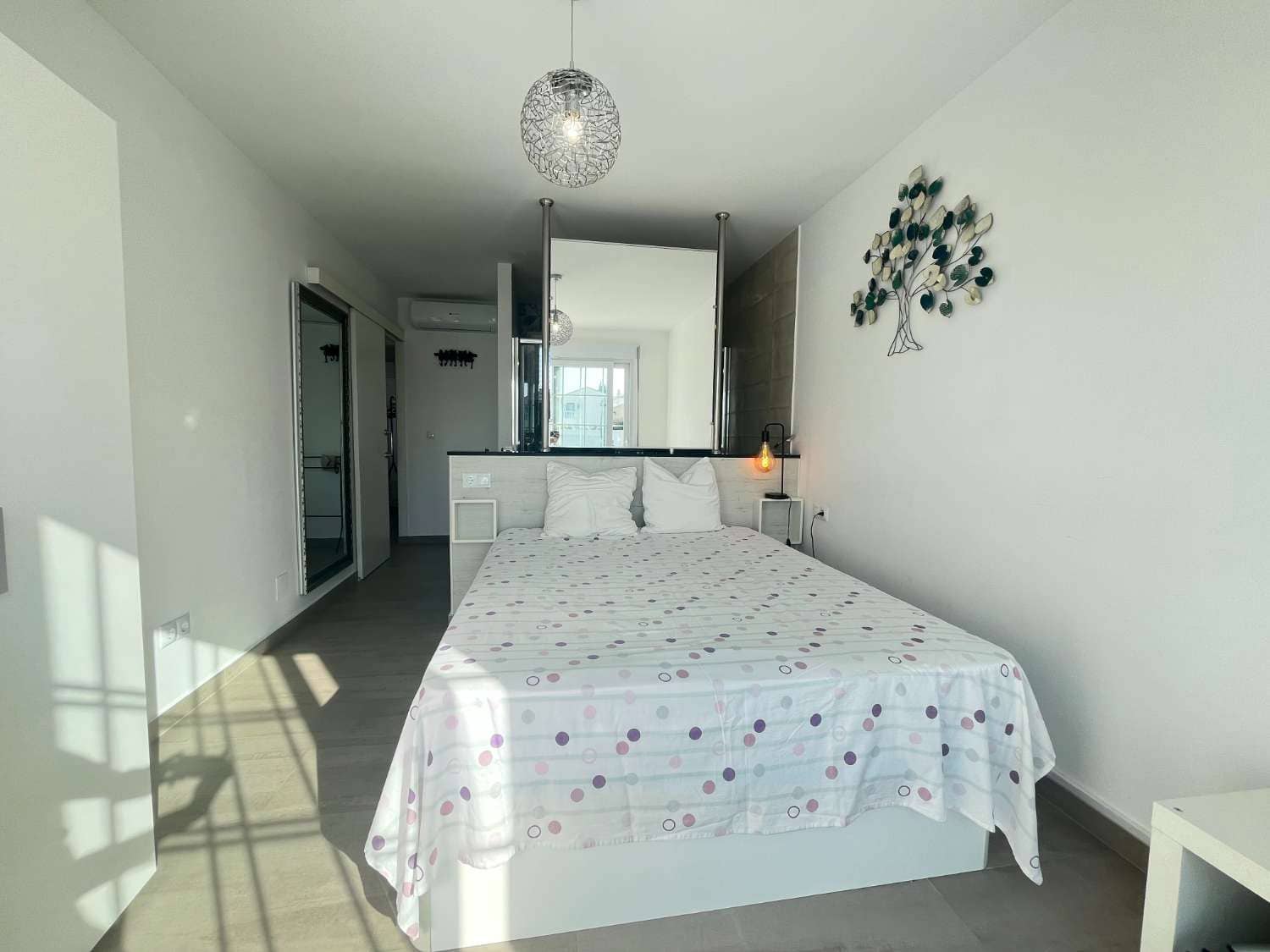 3 bedroom Villa for sale in Orihuela with pool garage - € 450,000 (Ref: 10145769)