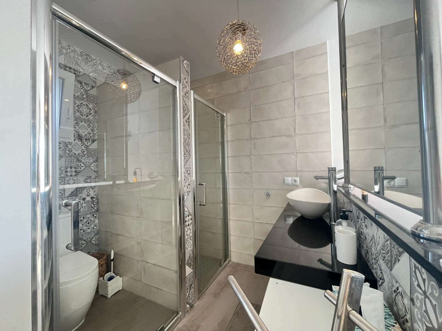 3 bedroom Villa for sale in Orihuela with pool garage - € 450,000 (Ref: 10145769)