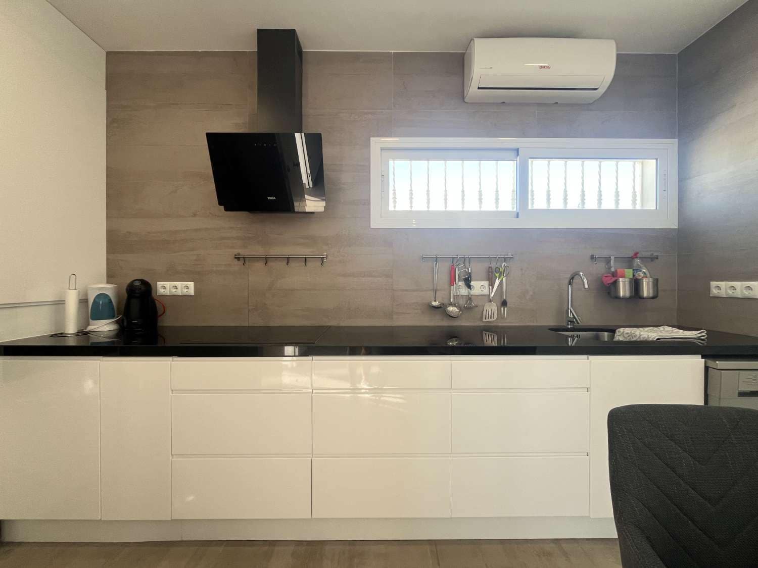 3 bedroom Villa for sale in Orihuela with pool garage - € 450,000 (Ref: 10145769)