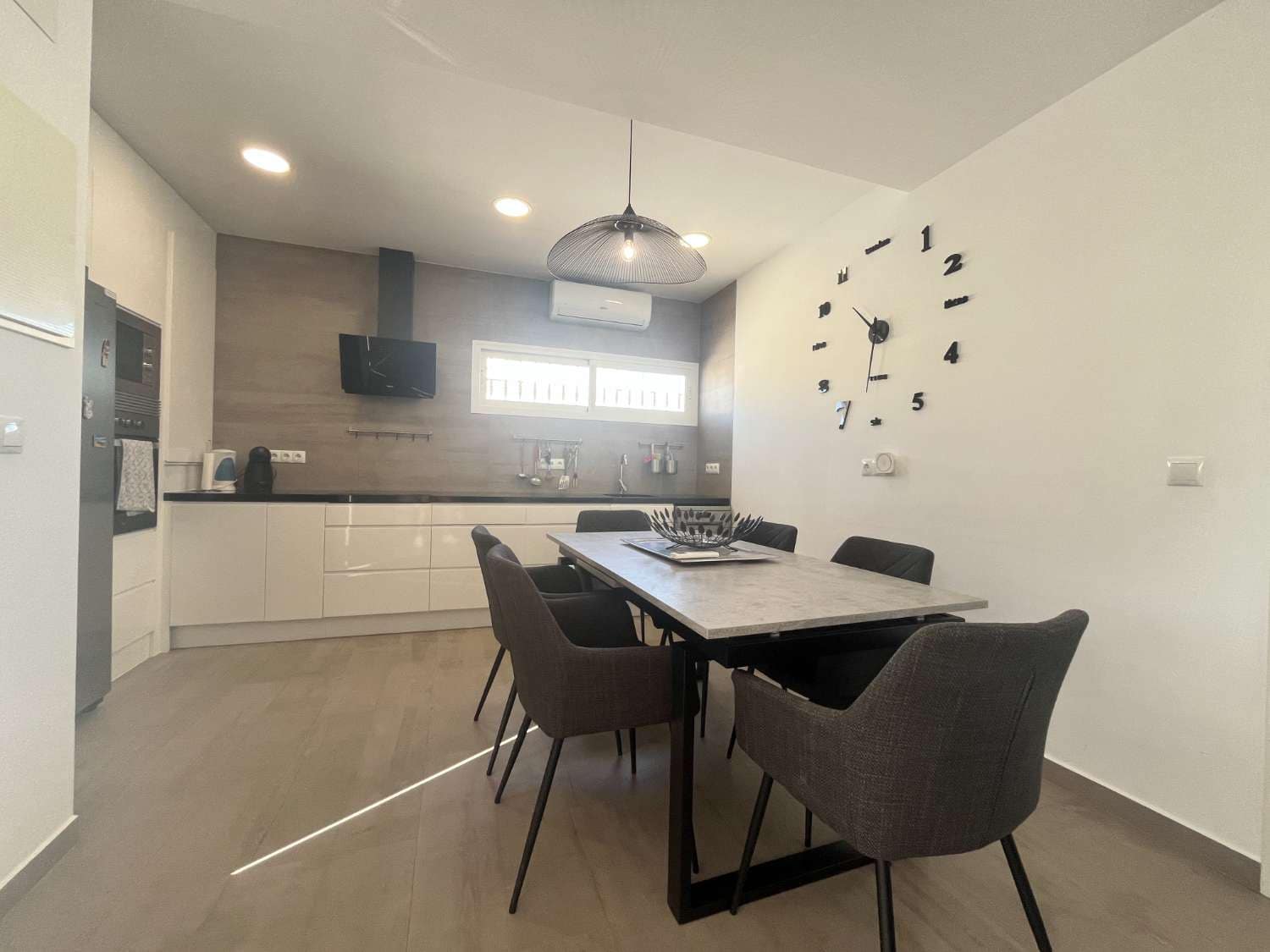 3 bedroom Villa for sale in Orihuela with pool garage - € 450,000 (Ref: 10145769)