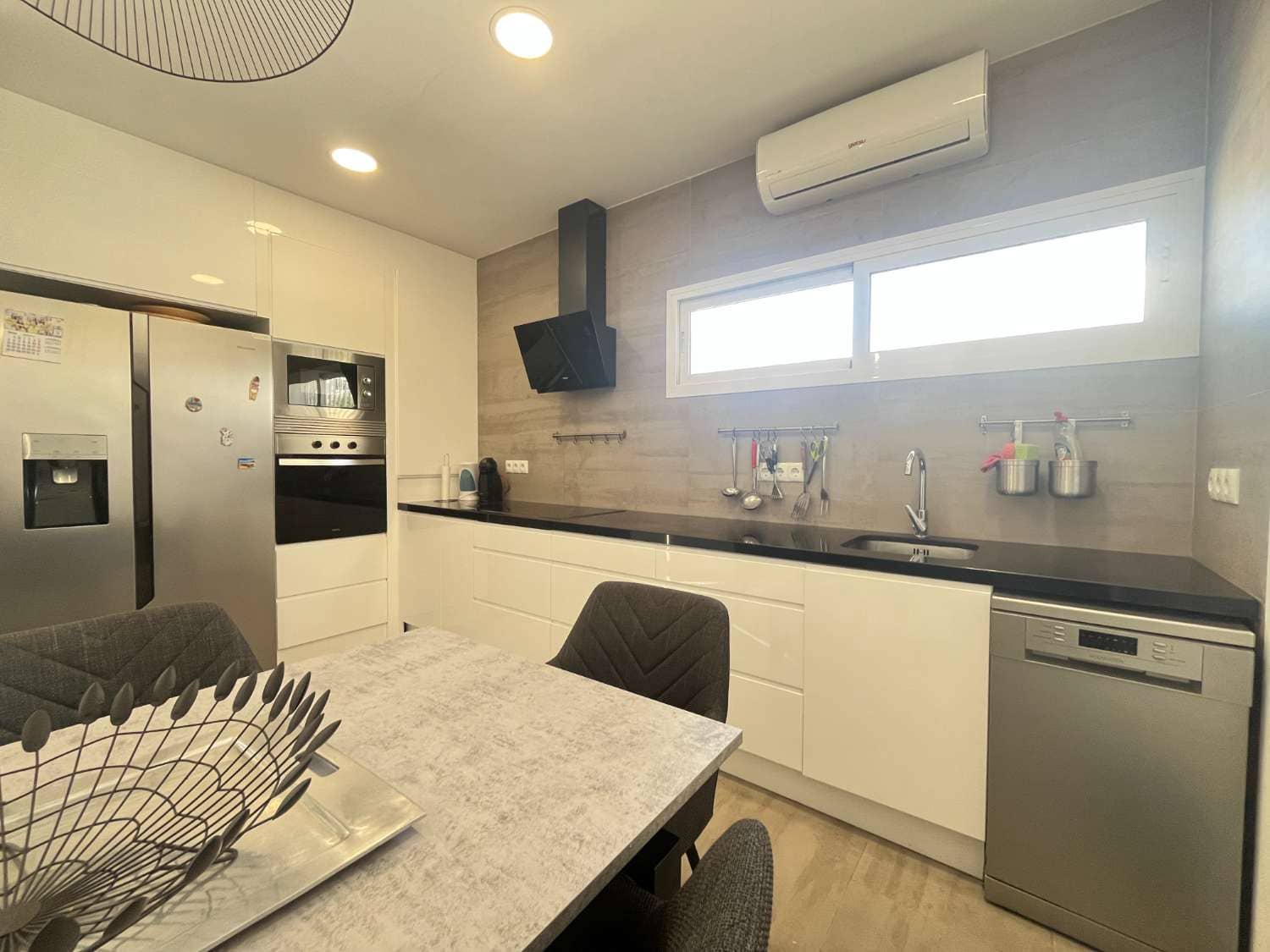3 bedroom Villa for sale in Orihuela with pool garage - € 450,000 (Ref: 10145769)