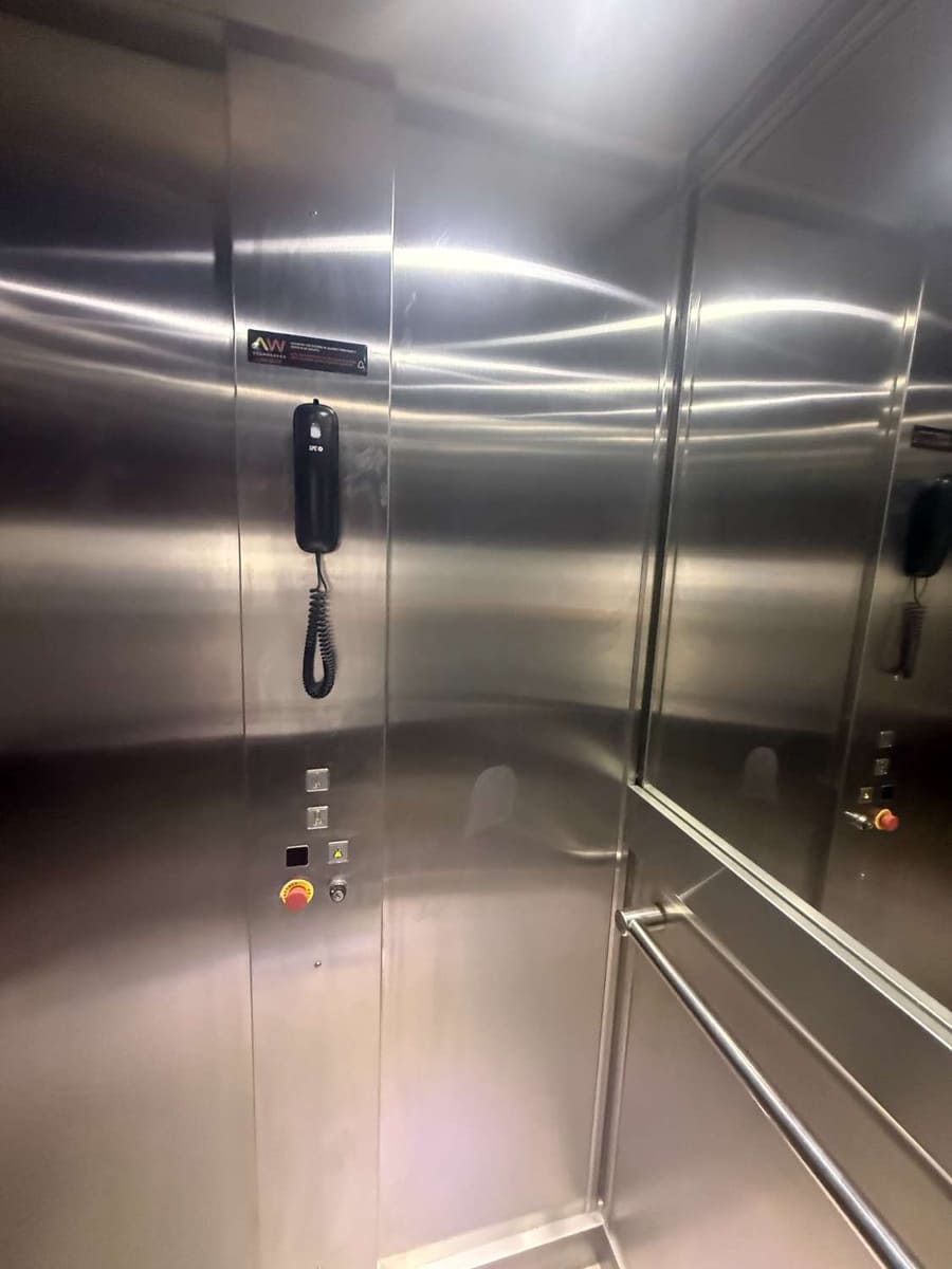 2 sypialnia Apartament na sprzedaż w Orihuela Costa z basenem garażem - 250 000 € (Ref: 10157277)