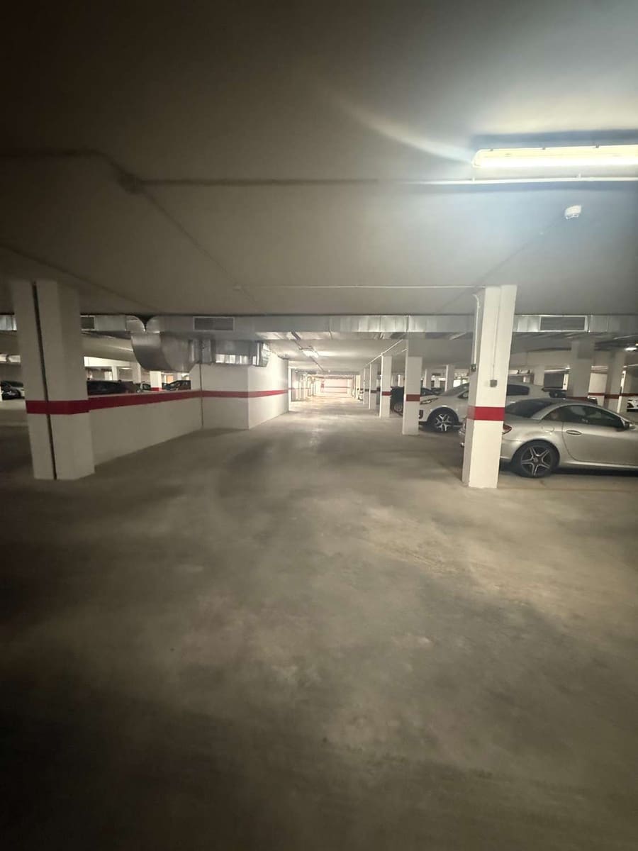 2 sypialnia Apartament na sprzedaż w Orihuela Costa z basenem garażem - 250 000 € (Ref: 10157277)