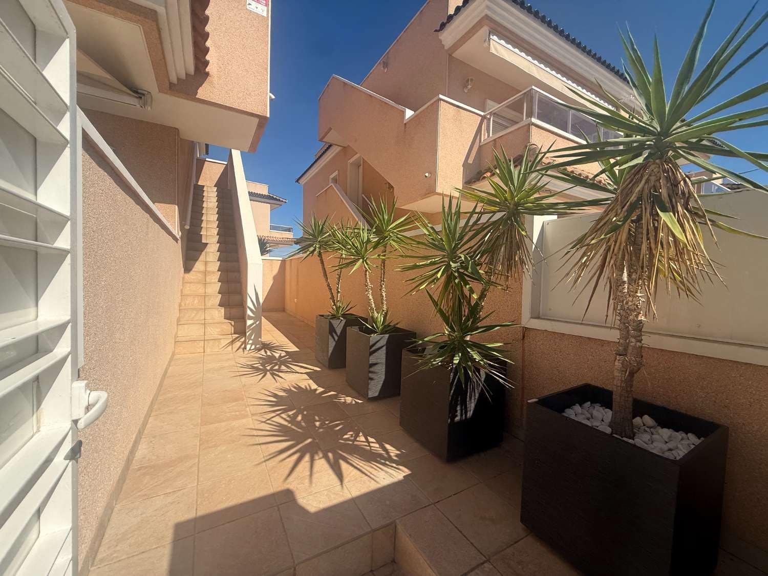 2 sypialnia Apartament na sprzedaż w Orihuela Costa z basenem garażem - 250 000 € (Ref: 10157277)