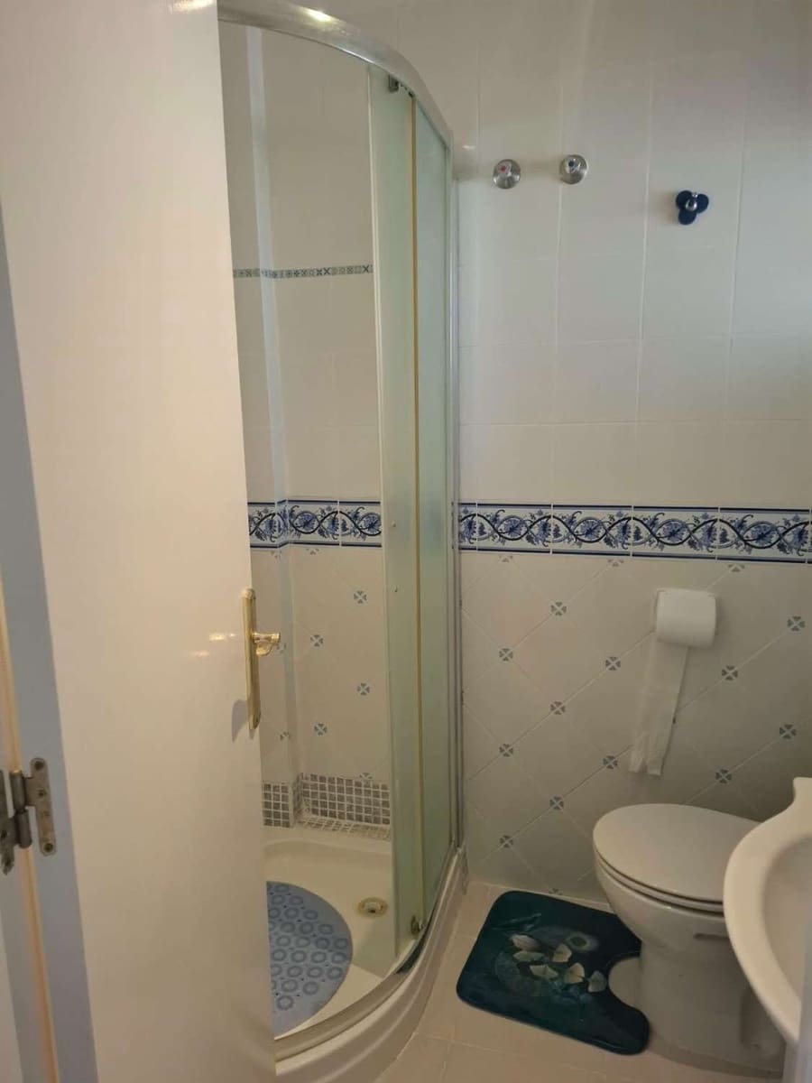 1 bedroom Apartment for sale in Orihuela - € 100,000 (Ref: 10157278)