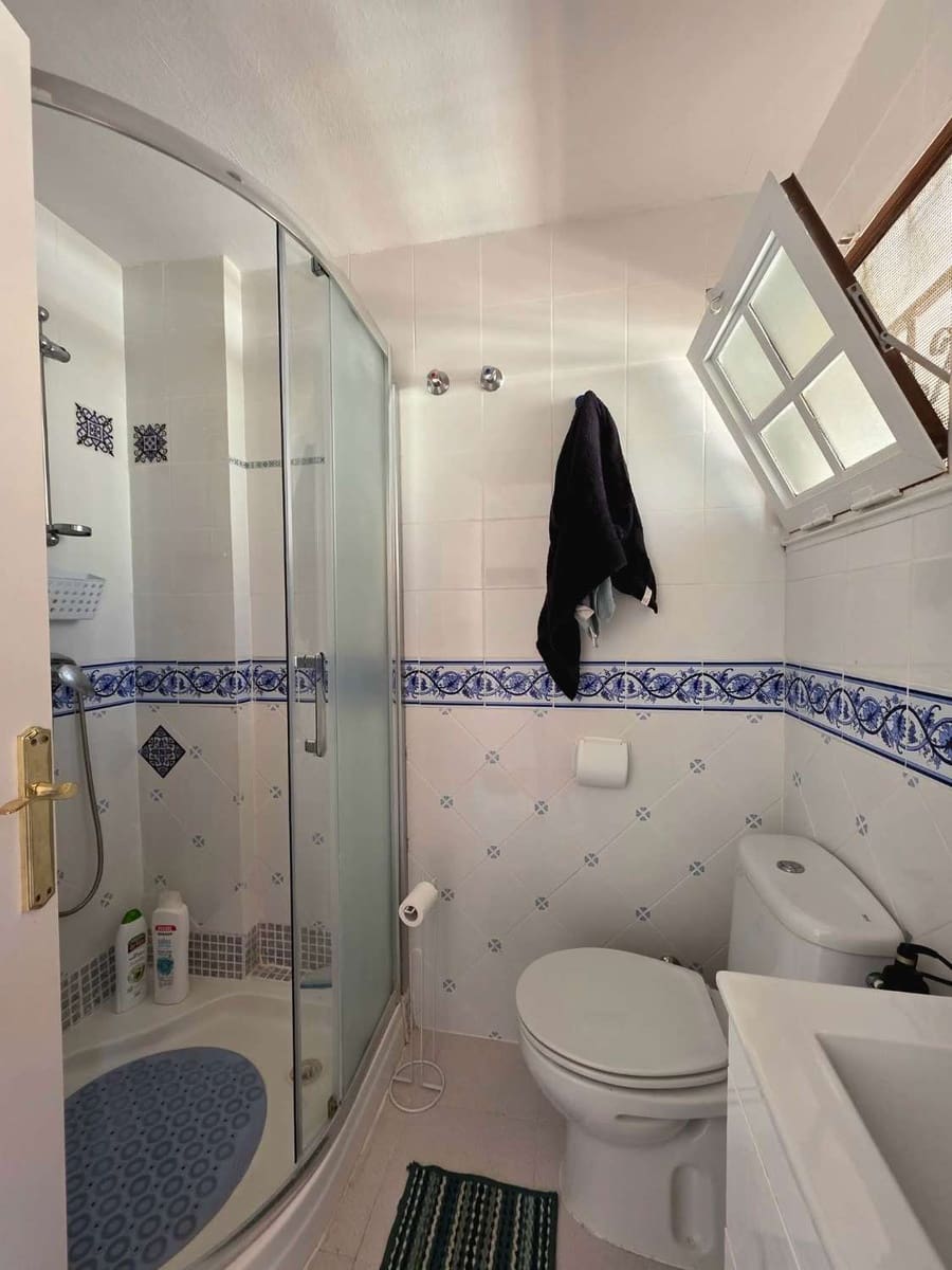 1 bedroom Apartment for sale in Orihuela - € 100,000 (Ref: 10157278)