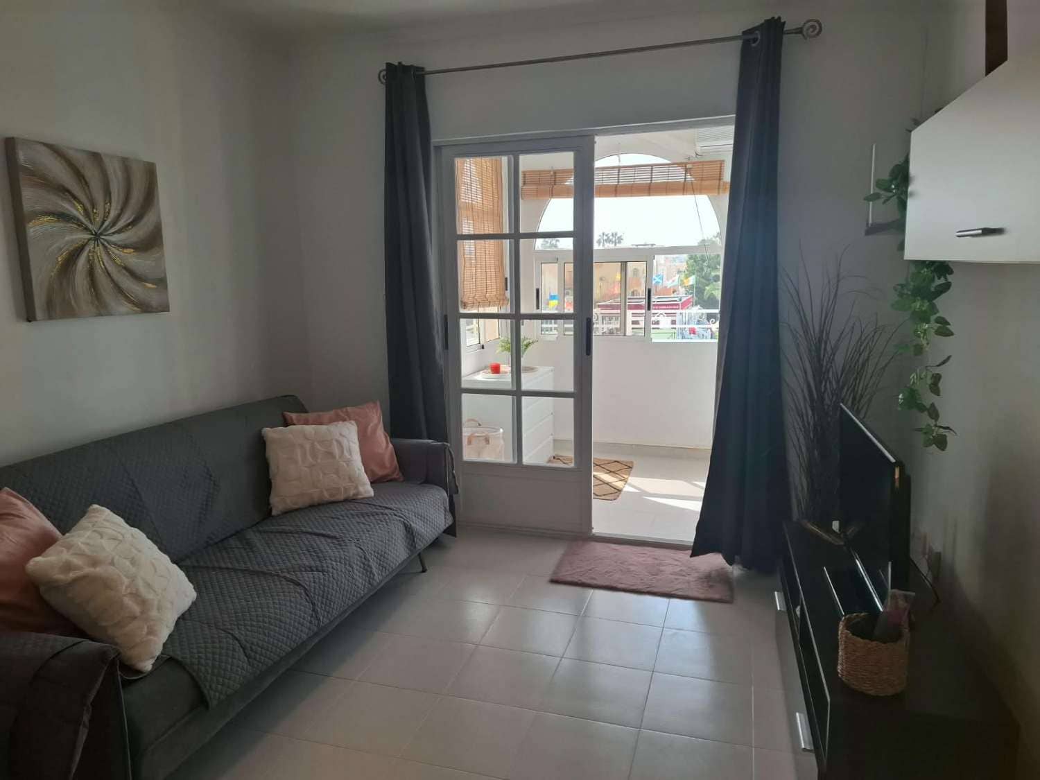 1 bedroom Apartment for sale in Orihuela - € 100,000 (Ref: 10157278)