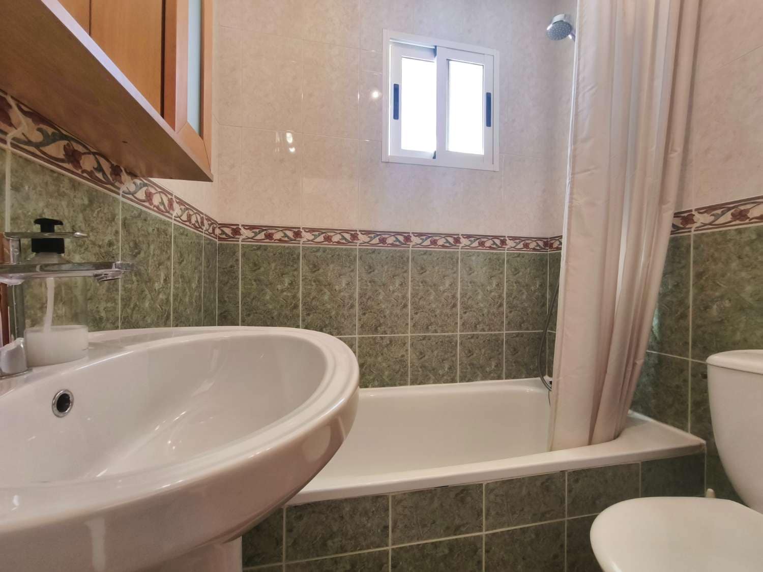 2 bedroom Townhouse for sale in Orihuela with pool garage - € 190,000 (Ref: 10157279)