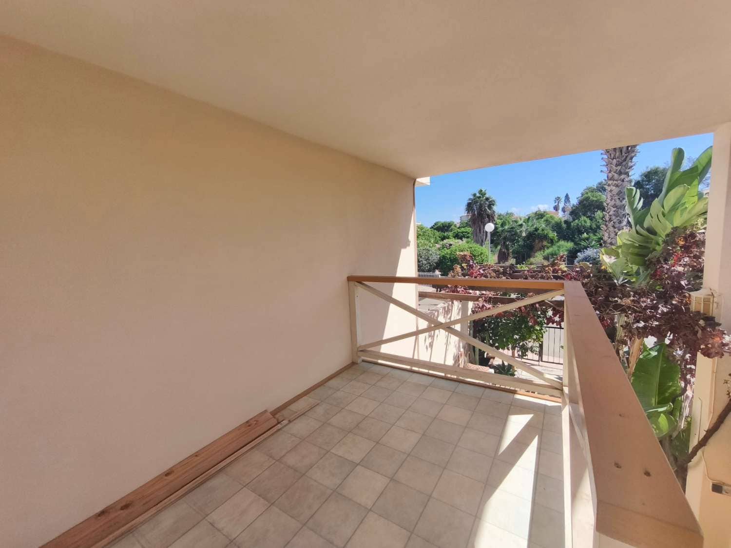 2 bedroom Townhouse for sale in Orihuela with pool garage - € 190,000 (Ref: 10157279)