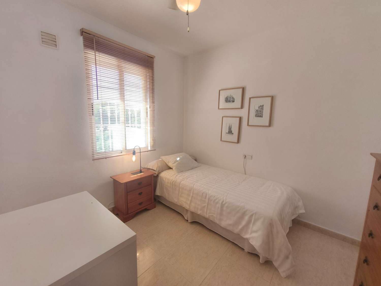 2 bedroom Townhouse for sale in Orihuela with pool garage - € 190,000 (Ref: 10157279)