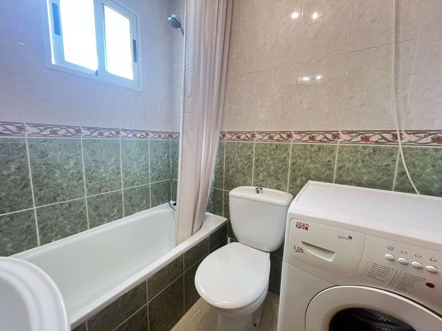 2 bedroom Townhouse for sale in Orihuela with pool garage - € 190,000 (Ref: 10157279)