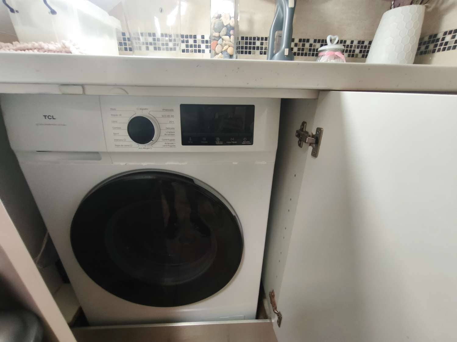 2 bedroom Townhouse for sale in Orihuela with pool garage - € 230,000 (Ref: 10157281)