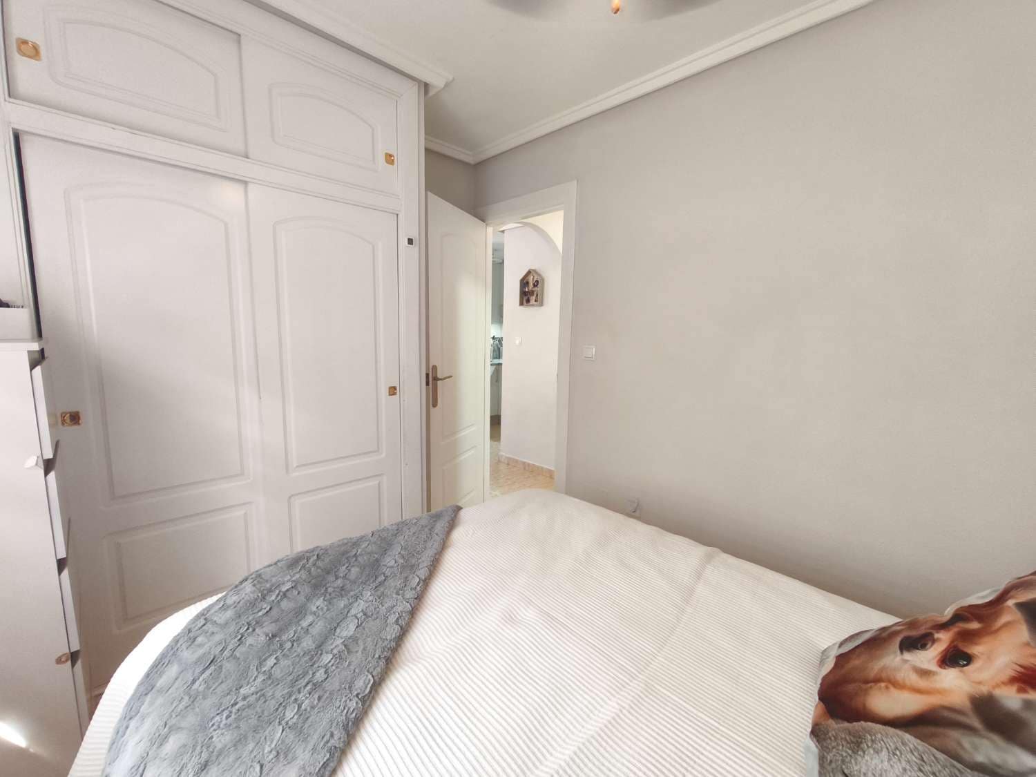 2 bedroom Townhouse for sale in Orihuela with pool garage - € 230,000 (Ref: 10157281)