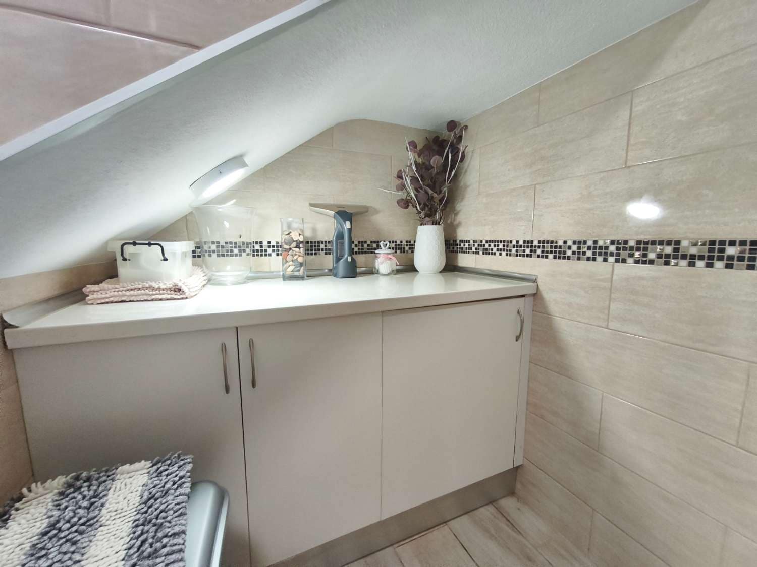 2 bedroom Townhouse for sale in Orihuela with pool garage - € 230,000 (Ref: 10157281)