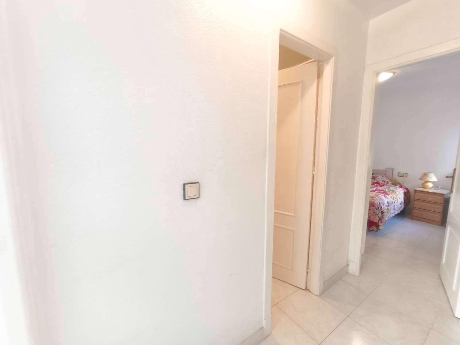 3 makuuhuone Ranta-asunto myytävänä paikassa Orihuela mukana uima-altaan - 155 000 € (Ref: 10159019)