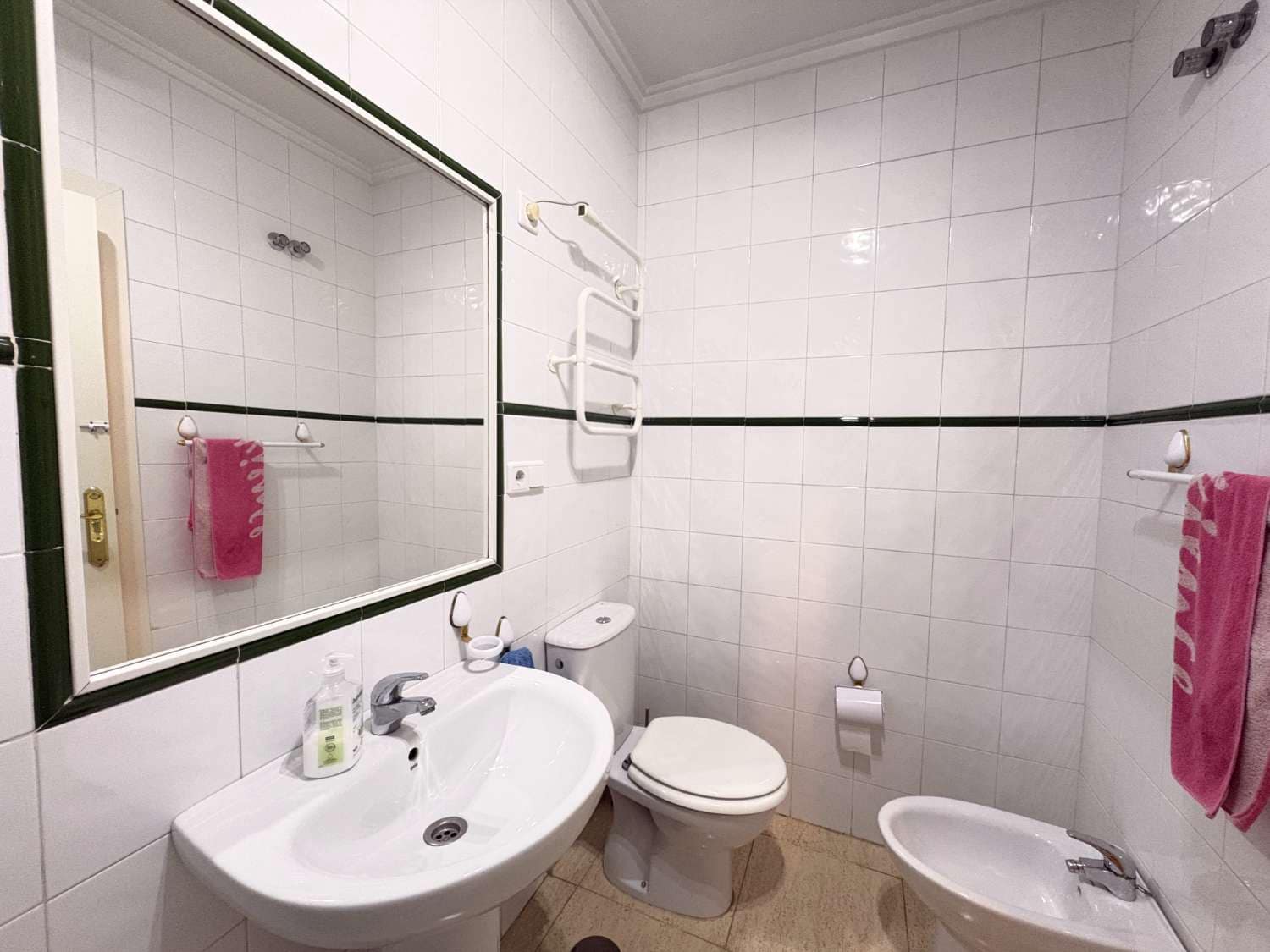 2 bedroom Bungalow for sale in Orihuela with pool - € 185,000 (Ref: 10161029)