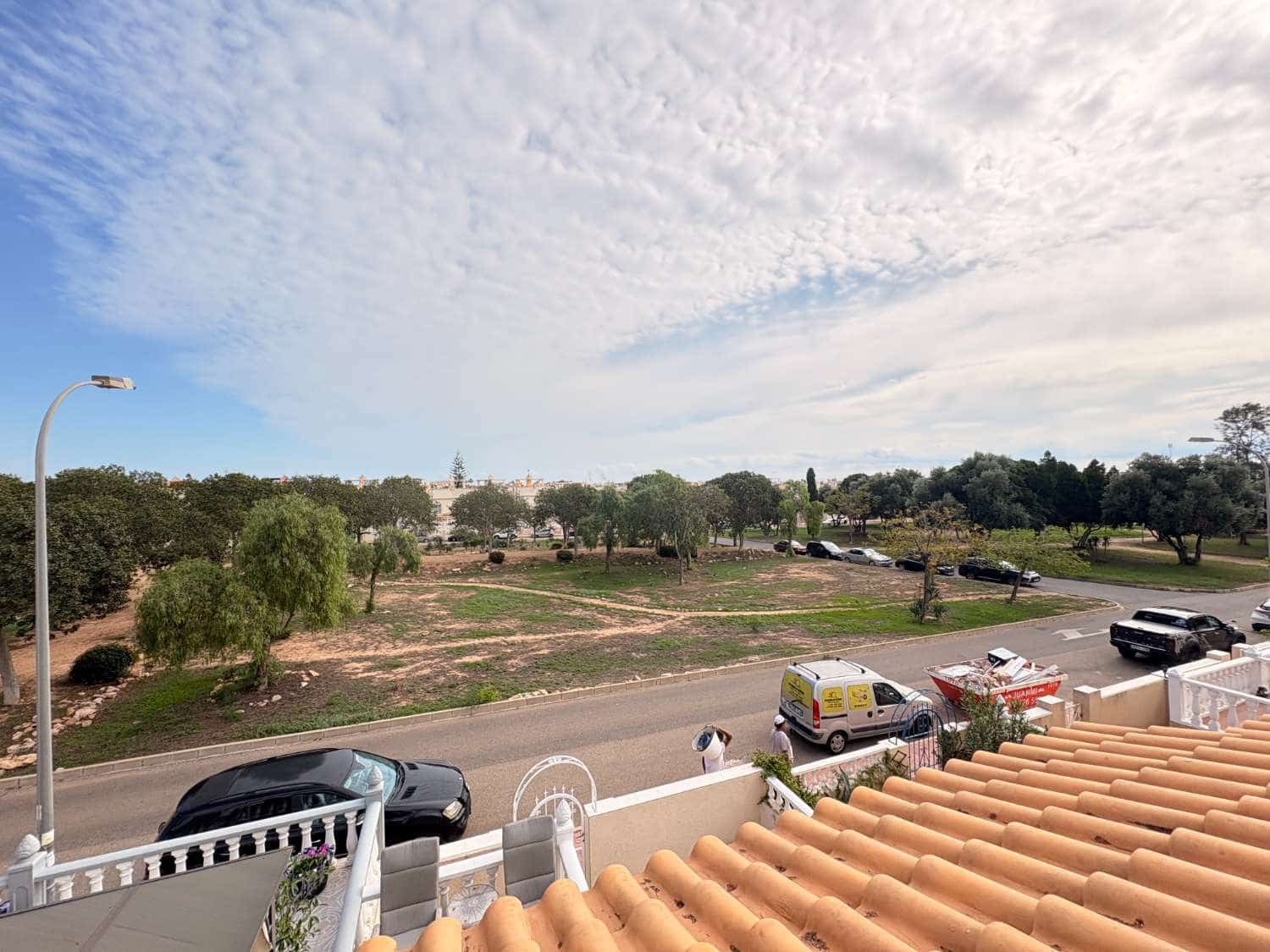 2 bedroom Bungalow for sale in Orihuela with pool - € 185,000 (Ref: 10161029)