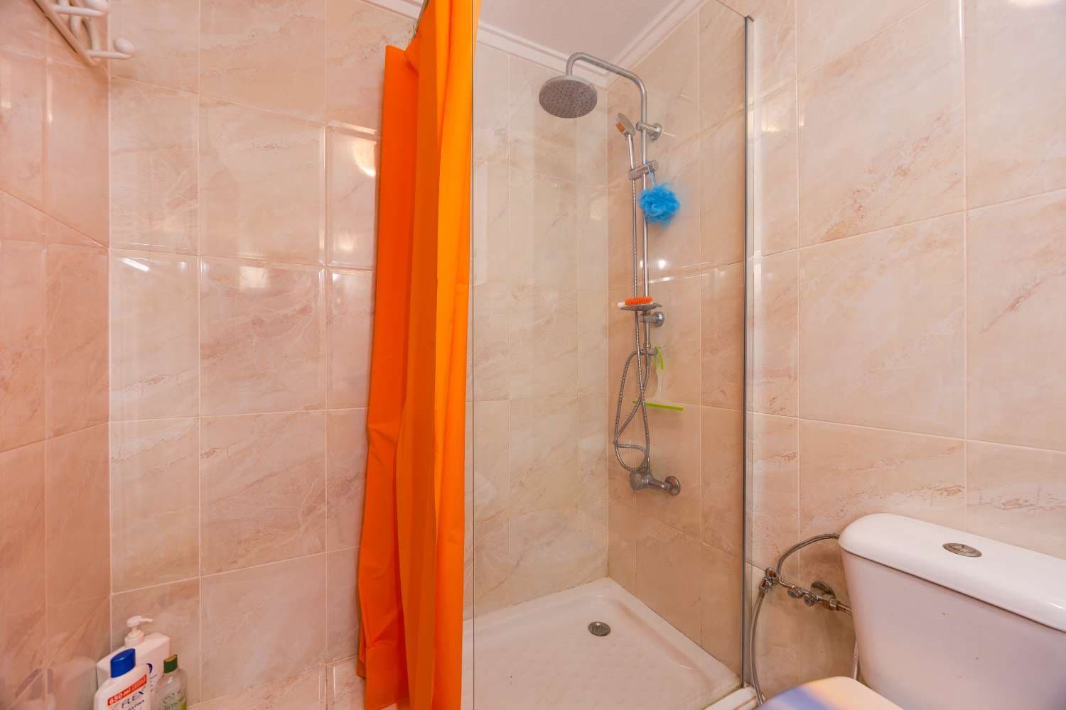2 quarto Apartamento para venda em Torrevieja - 149 900 € (Ref: 10164166)