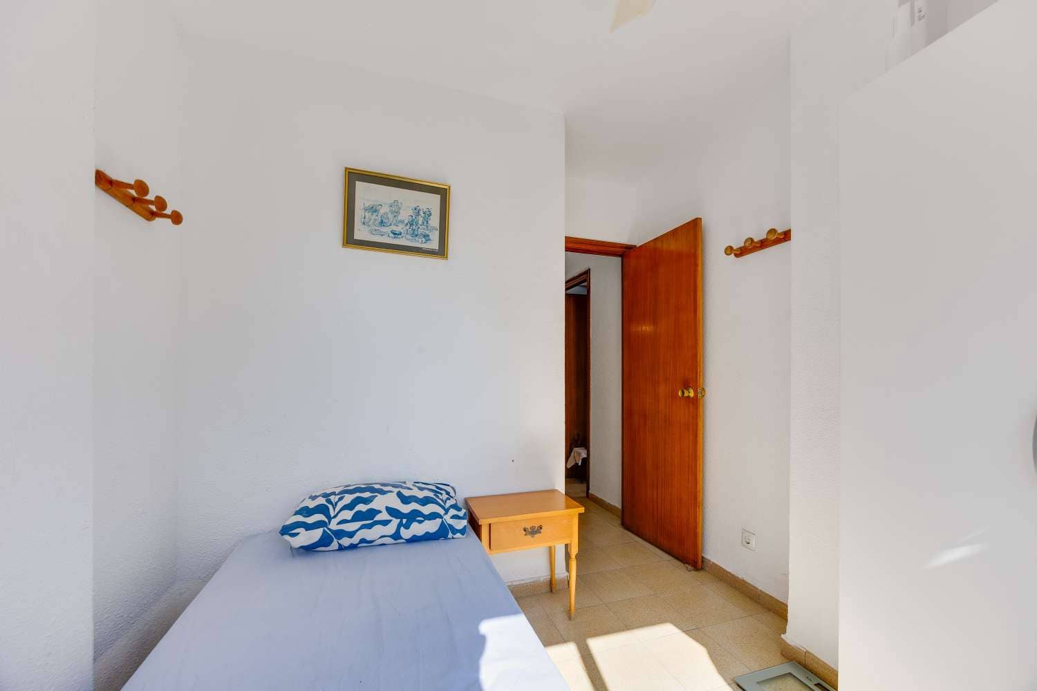 2 quarto Apartamento para venda em Torrevieja - 149 900 € (Ref: 10164166)