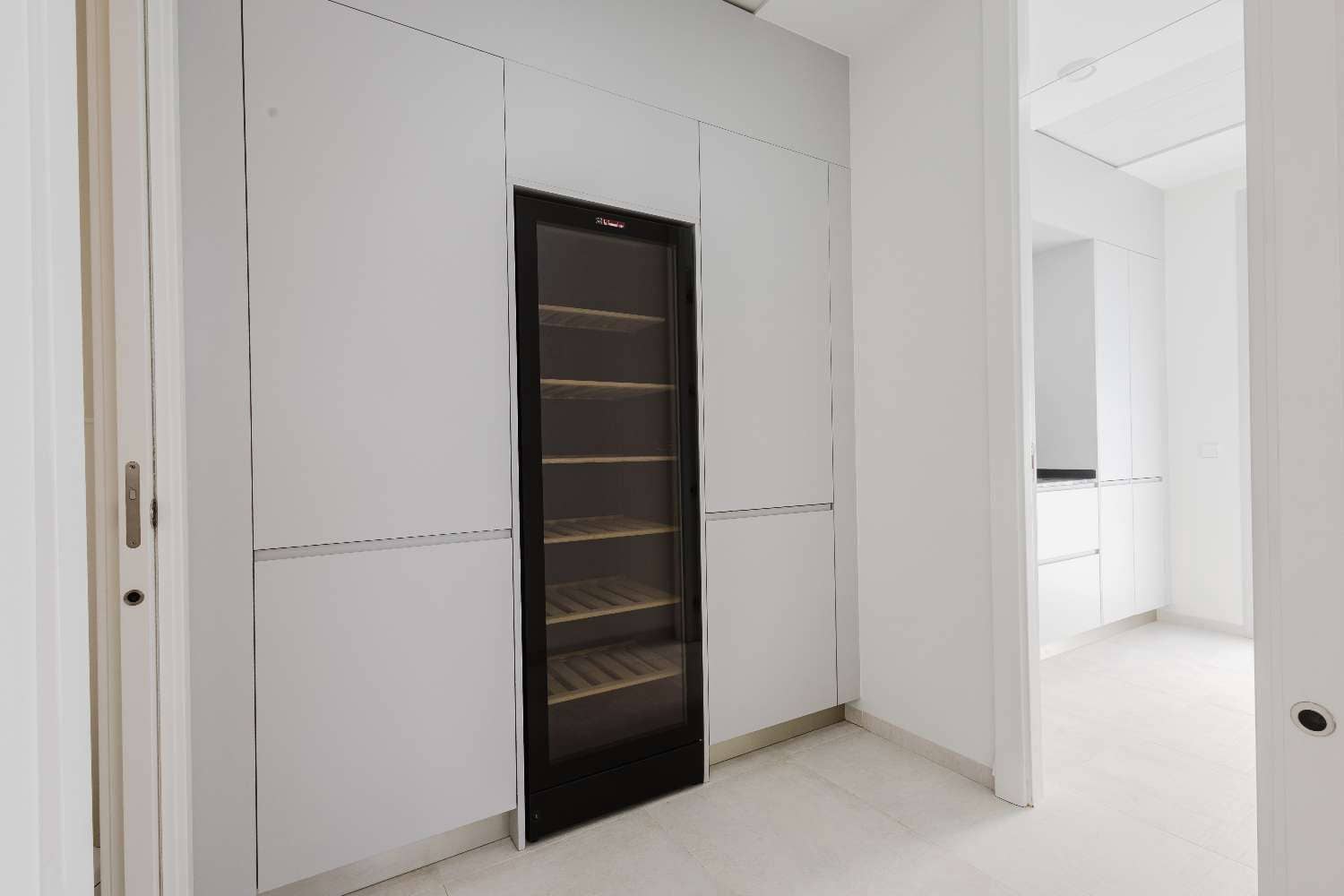 5 quarto Moradia para venda em Orihuela com piscina garagem - 2 700 000 € (Ref: 10164169)
