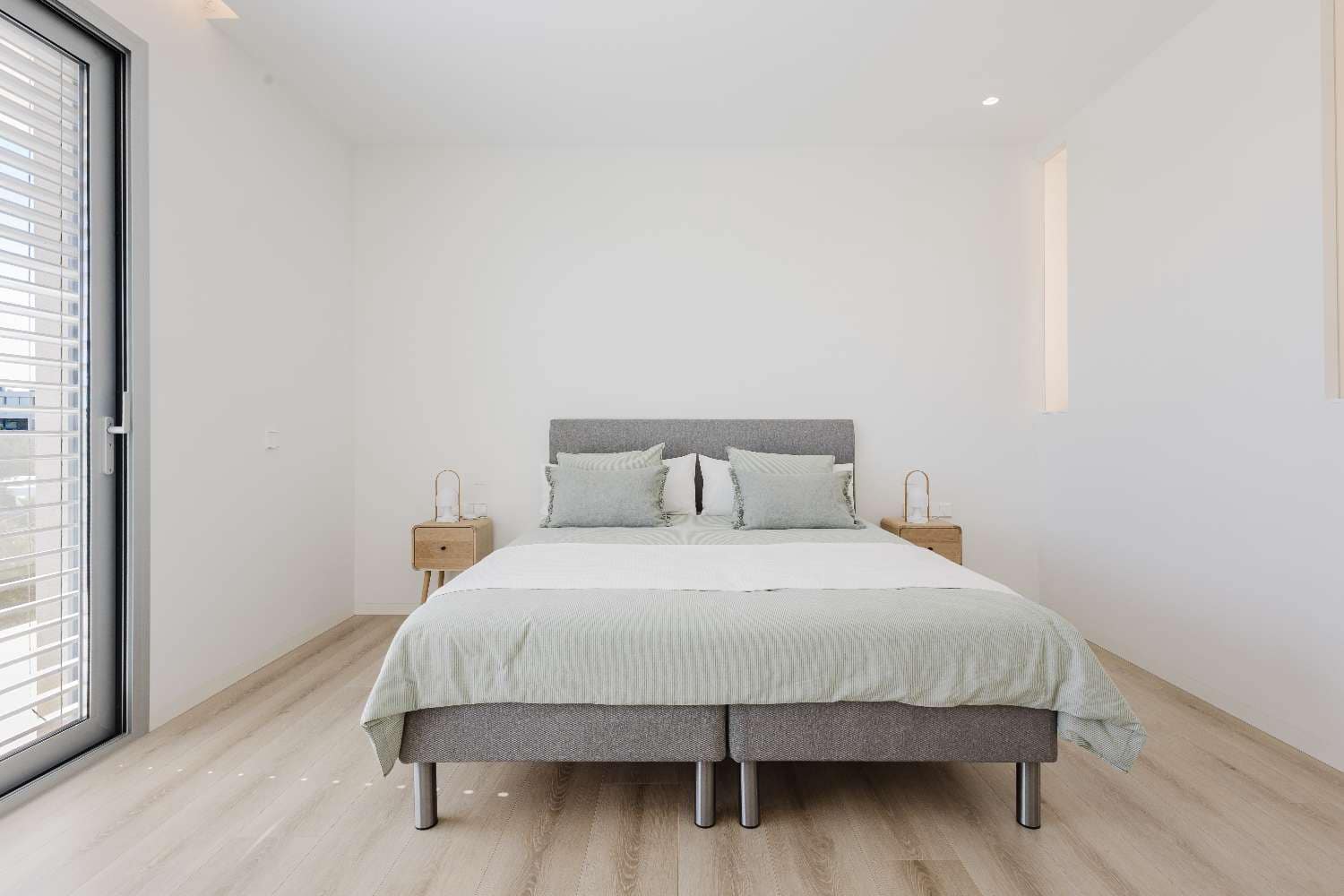 5 quarto Moradia para venda em Orihuela com piscina garagem - 2 700 000 € (Ref: 10164169)