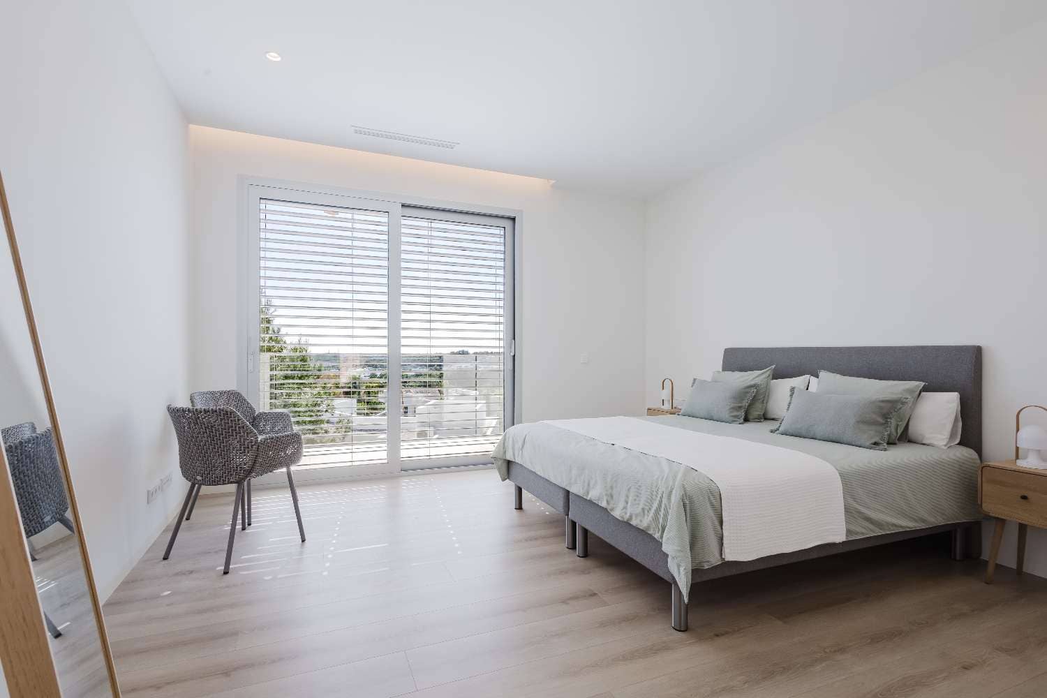 5 quarto Moradia para venda em Orihuela com piscina garagem - 2 700 000 € (Ref: 10164169)