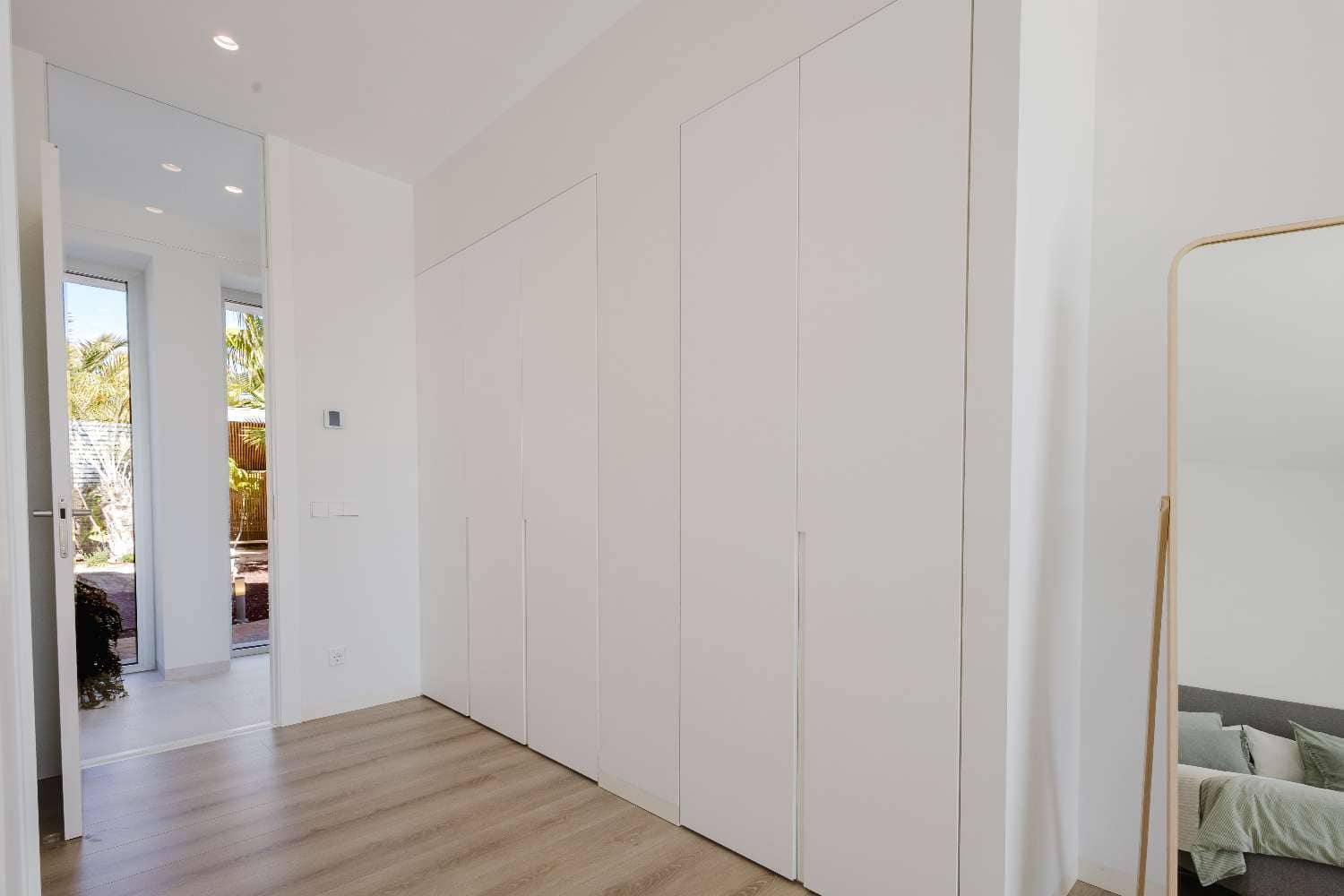5 quarto Moradia para venda em Orihuela com piscina garagem - 2 700 000 € (Ref: 10164169)