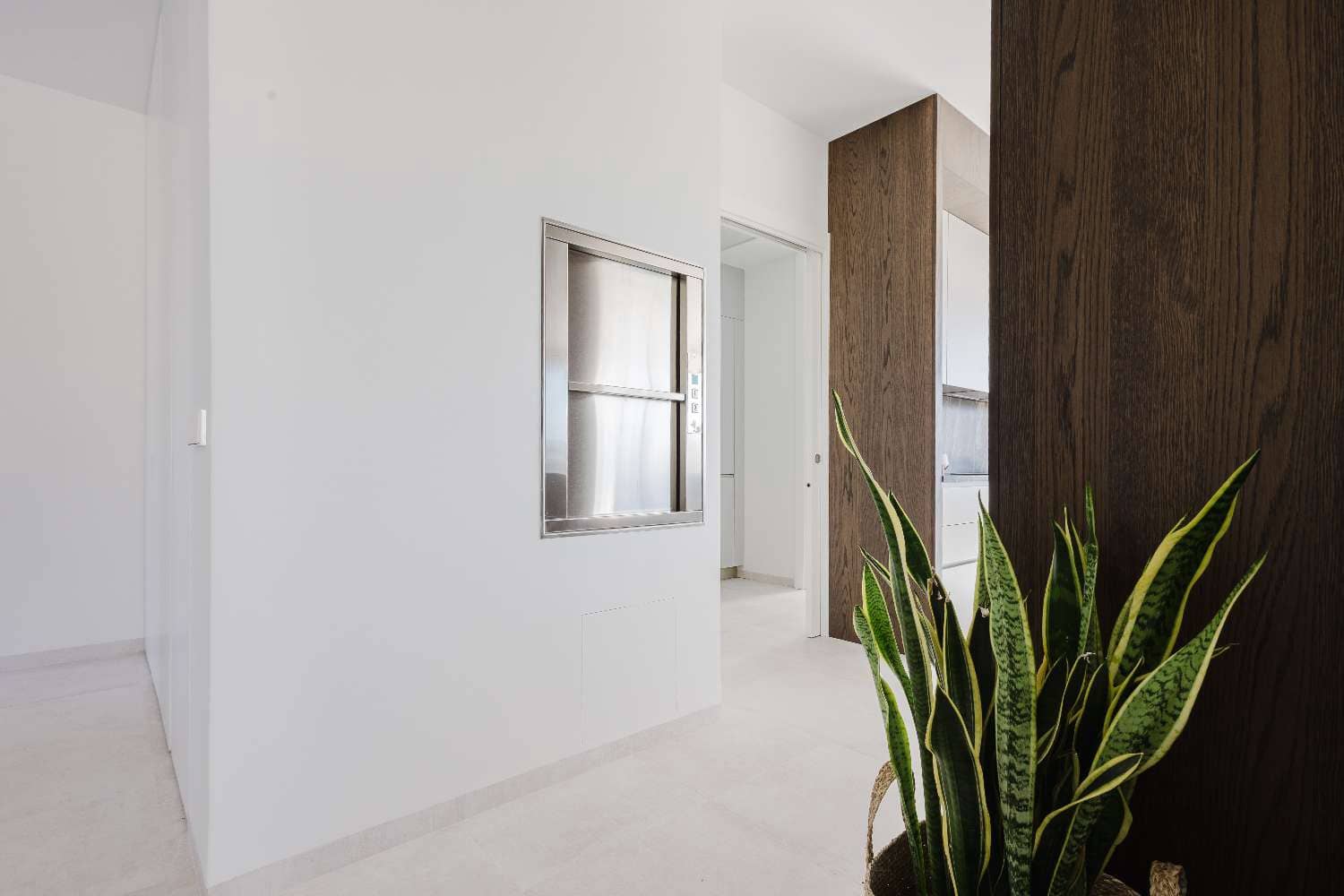 5 quarto Moradia para venda em Orihuela com piscina garagem - 2 700 000 € (Ref: 10164169)