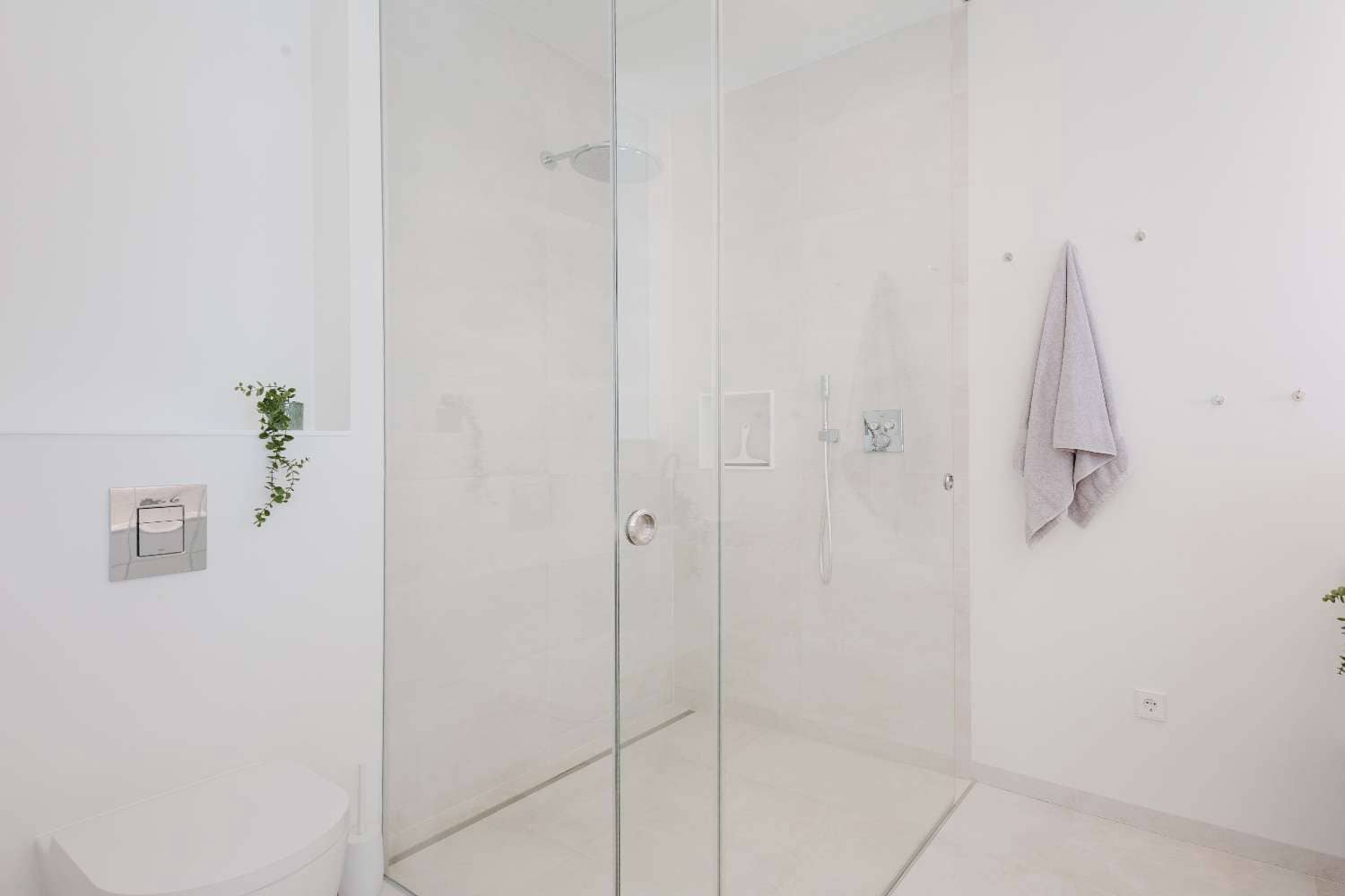 5 quarto Moradia para venda em Orihuela com piscina garagem - 2 700 000 € (Ref: 10164169)