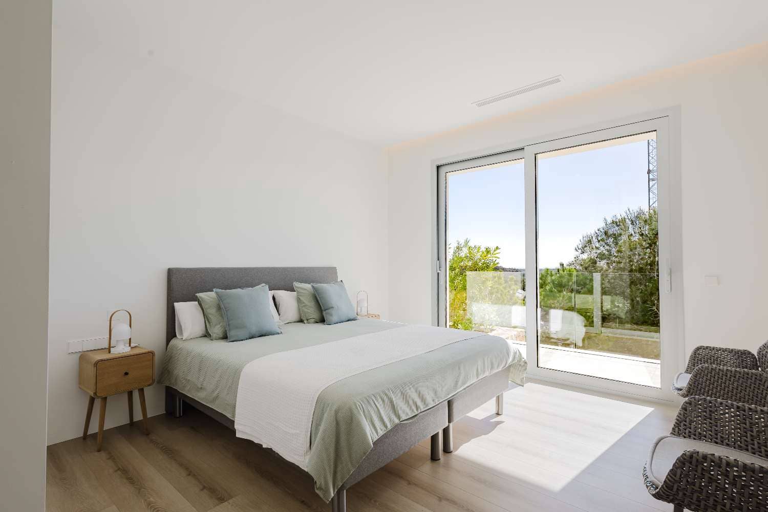 5 quarto Moradia para venda em Orihuela com piscina garagem - 2 700 000 € (Ref: 10164169)