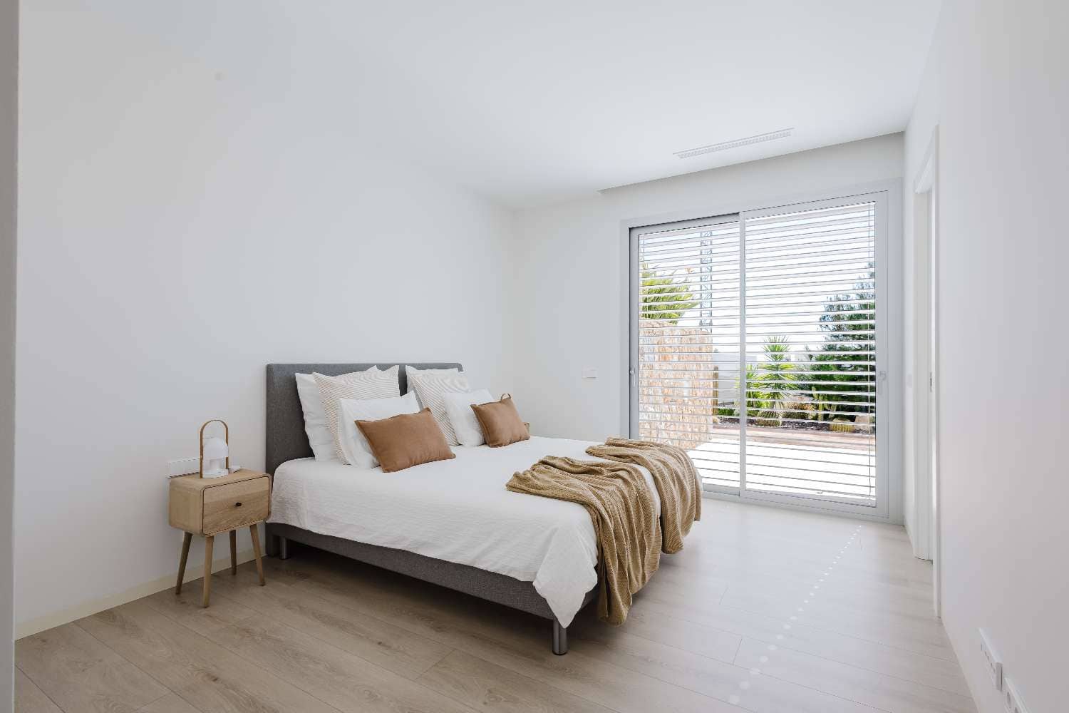 5 quarto Moradia para venda em Orihuela com piscina garagem - 2 700 000 € (Ref: 10164169)