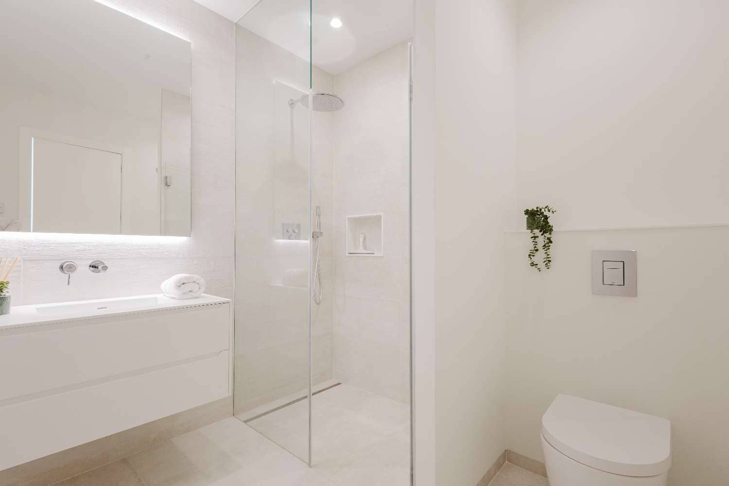 5 quarto Moradia para venda em Orihuela com piscina garagem - 2 700 000 € (Ref: 10164169)