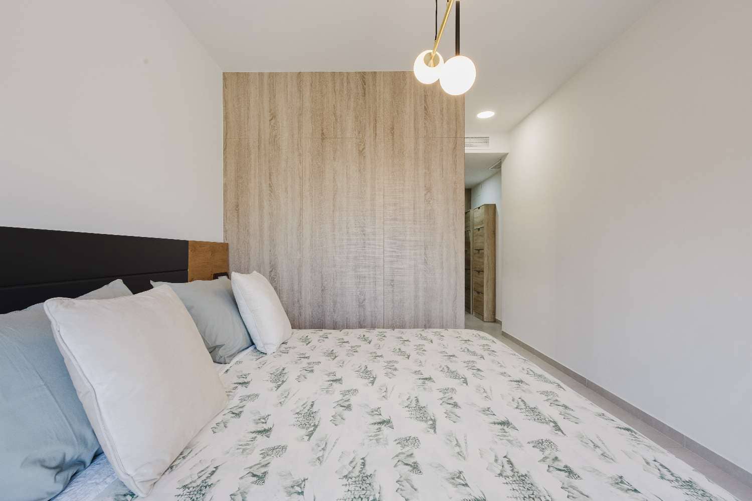 4 soverom Villa til salgs i Algorfa med svømmebasseng garasje - € 780 000 (Ref: 10164170)