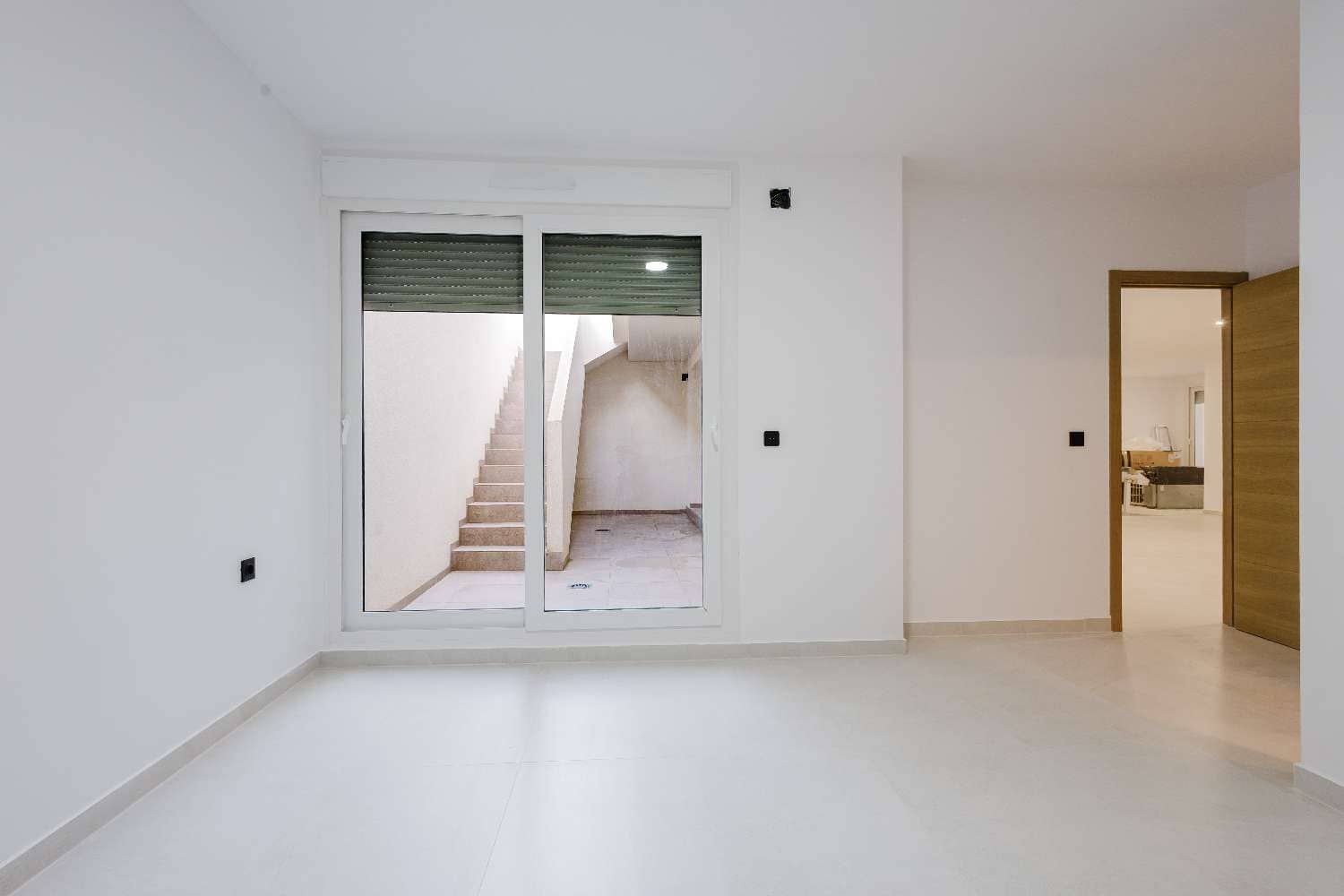 4 soverom Villa til salgs i Algorfa med svømmebasseng garasje - € 780 000 (Ref: 10164170)