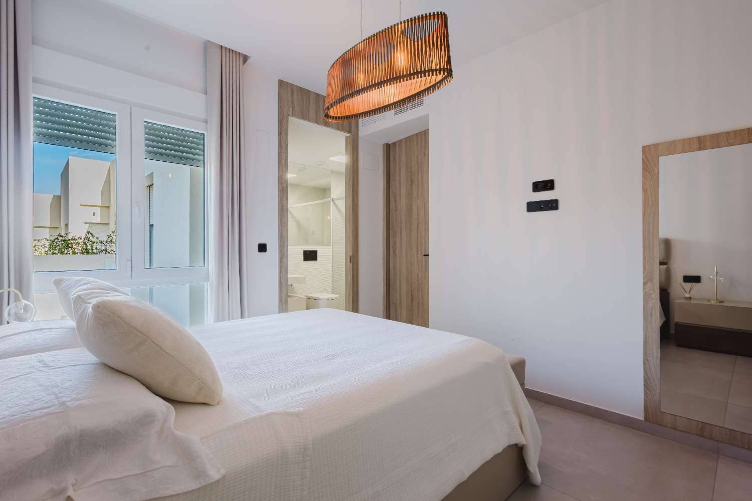 4 soverom Villa til salgs i Algorfa med svømmebasseng garasje - € 780 000 (Ref: 10164170)
