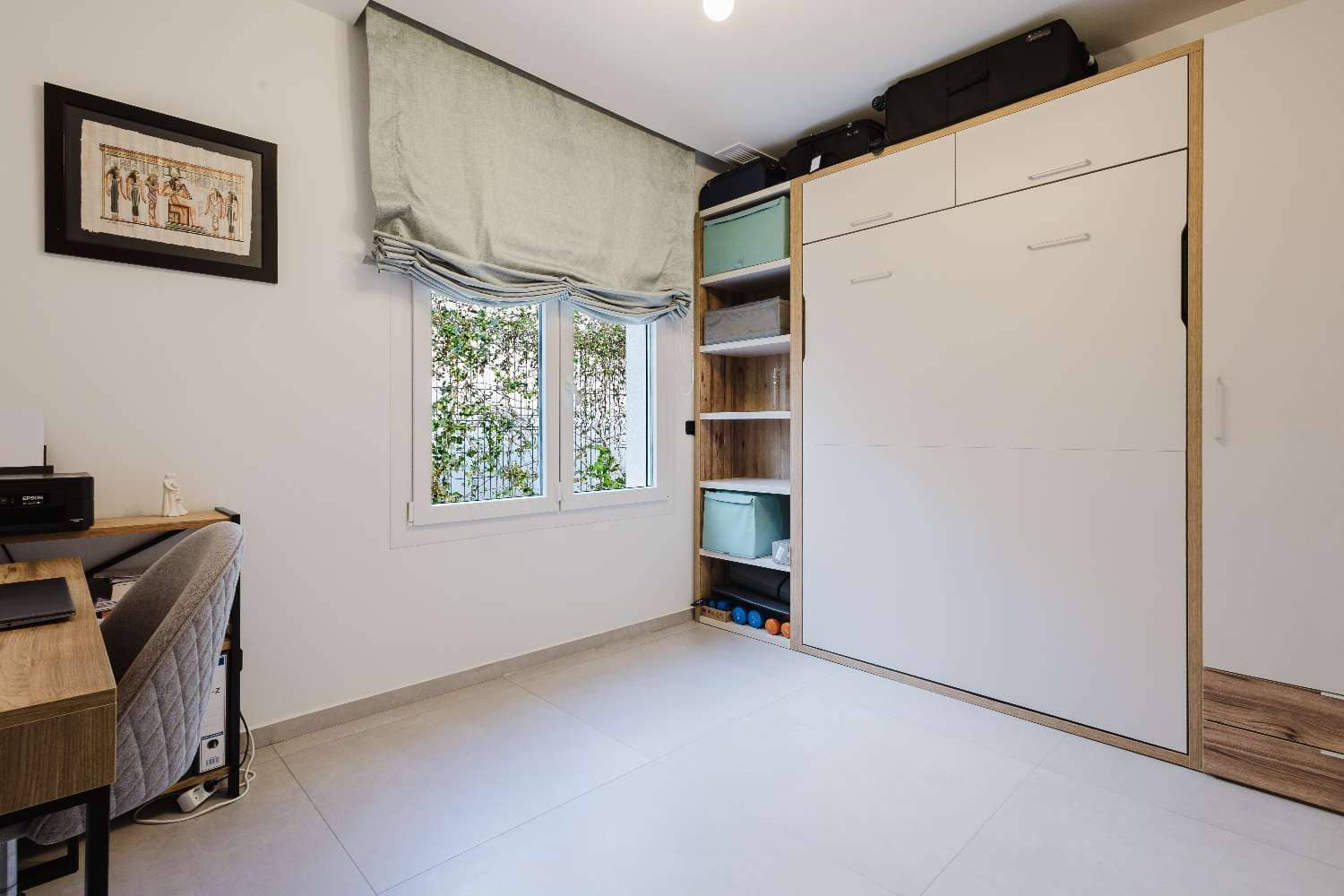 4 soverom Villa til salgs i Algorfa med svømmebasseng garasje - € 780 000 (Ref: 10164170)