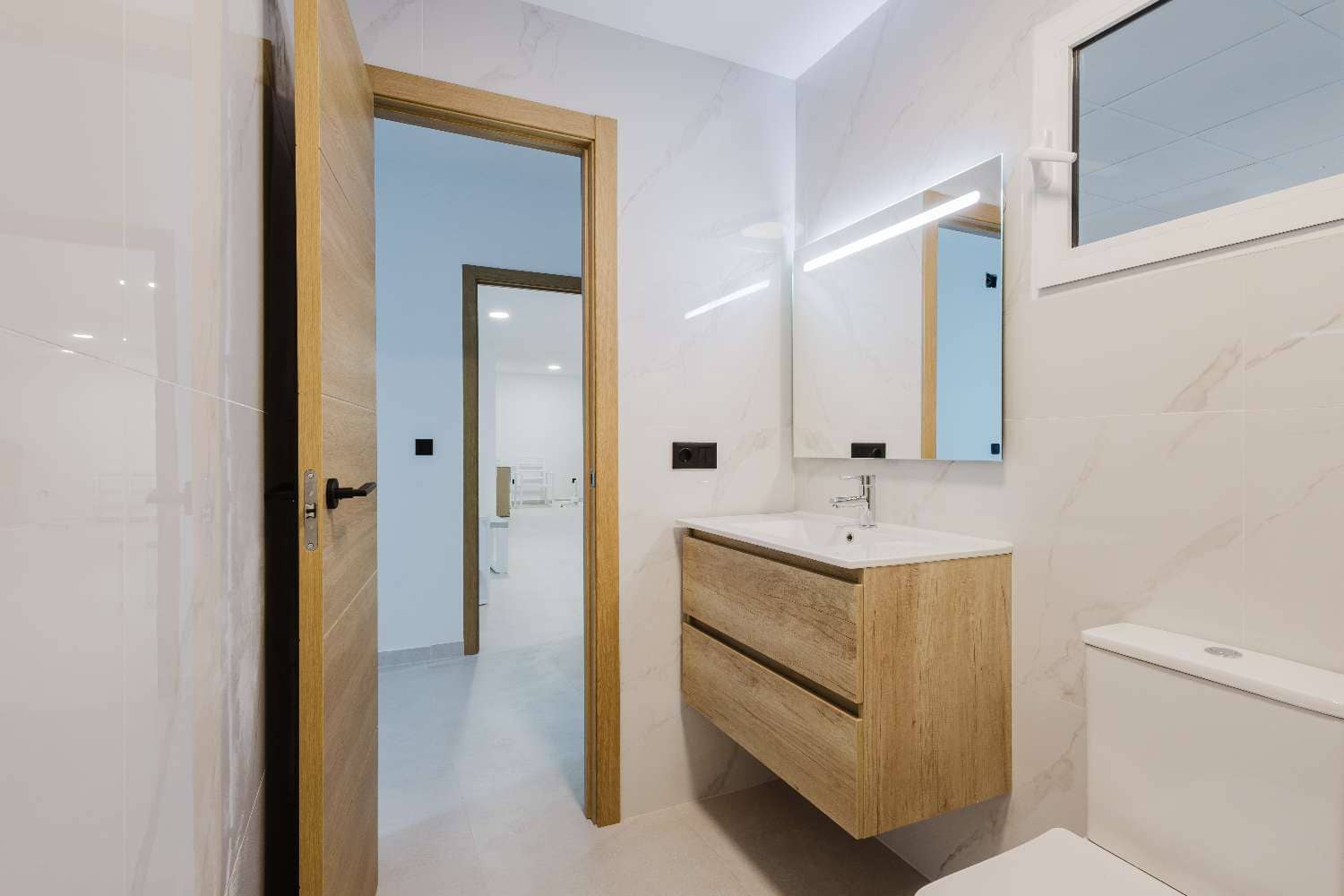 4 soverom Villa til salgs i Algorfa med svømmebasseng garasje - € 780 000 (Ref: 10164170)