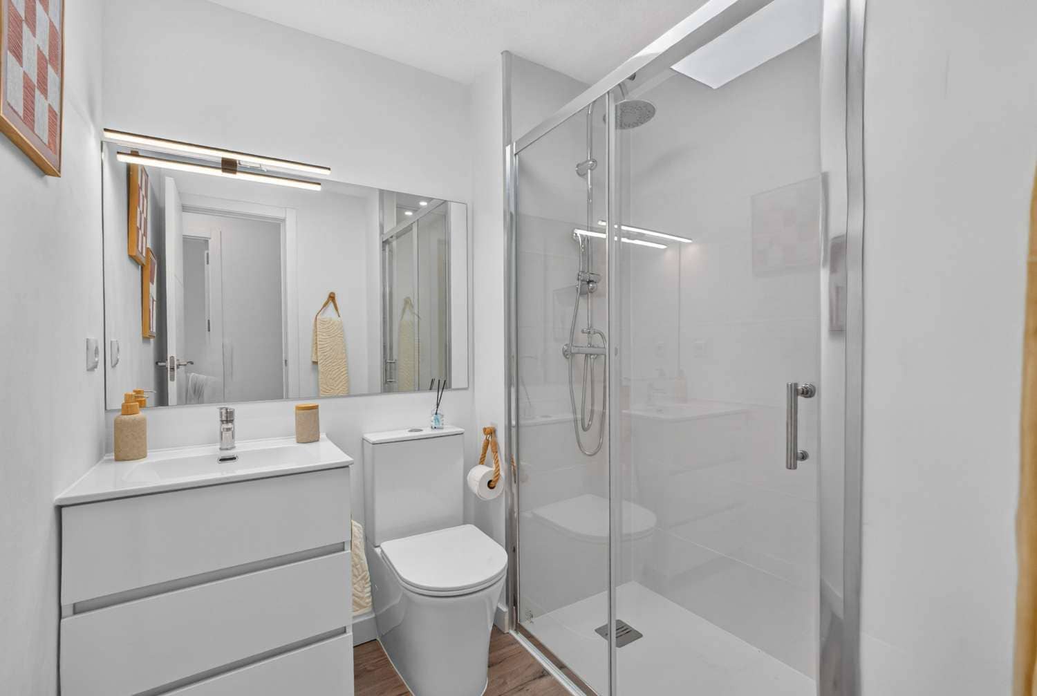 2 soverom Hus til salgs i Orihuela med svømmebasseng - € 199 000 (Ref: 10164171)