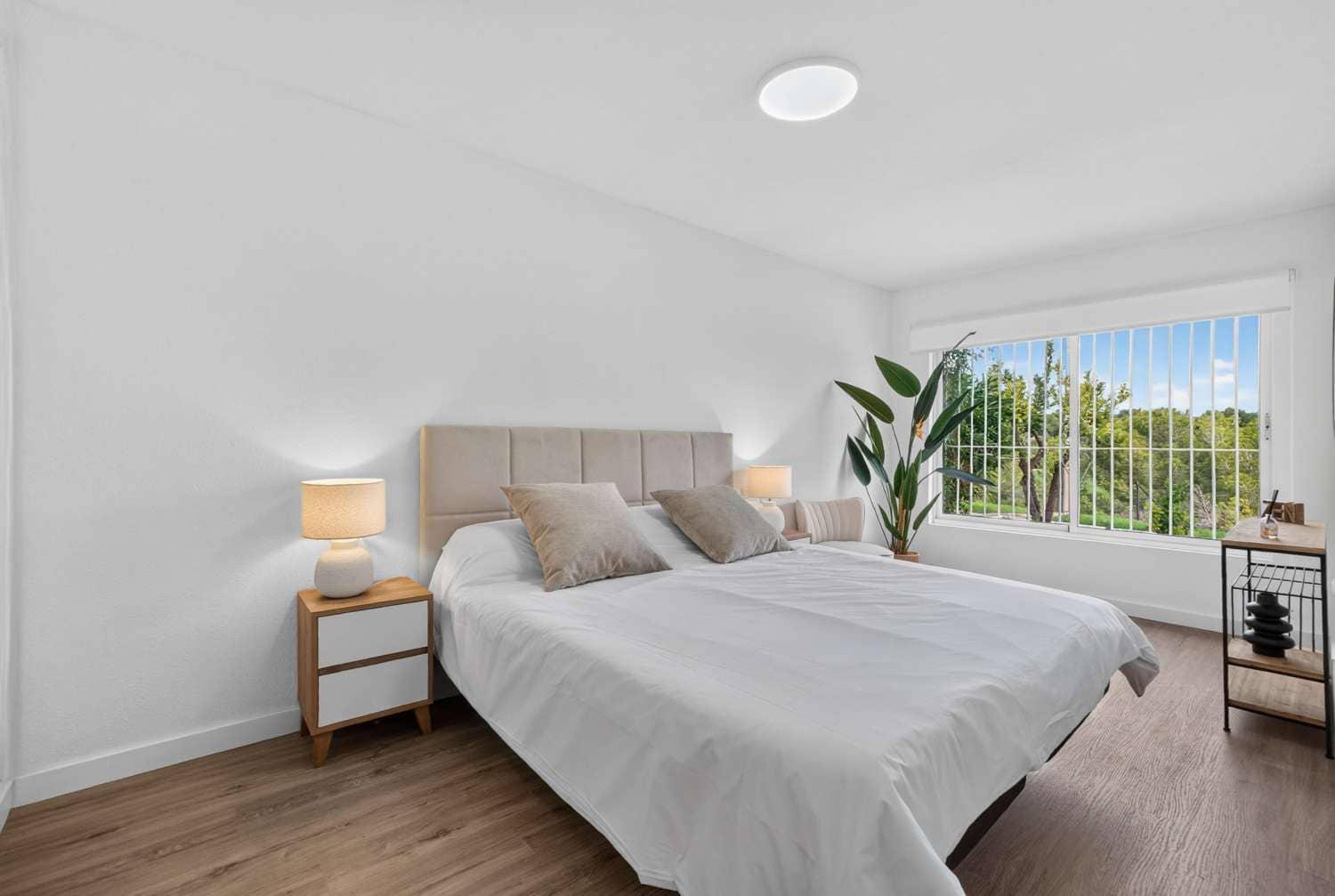 2 soverom Hus til salgs i Orihuela med svømmebasseng - € 199 000 (Ref: 10164171)