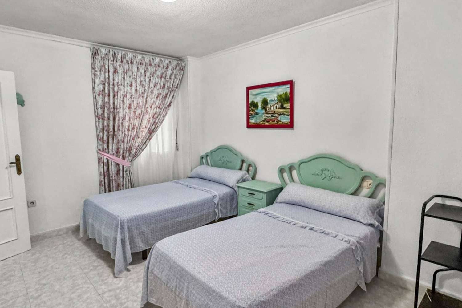 3 sypialnia Apartament przy plaży na sprzedaż w Torrevieja - 350 000 € (Ref: 10166165)