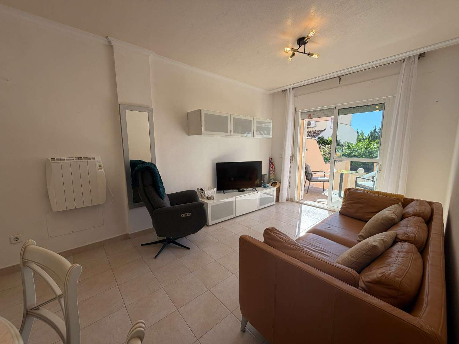 2 quarto Apartamento de Praia para venda em Orihuela com piscina - 169 000 € (Ref: 10173242)