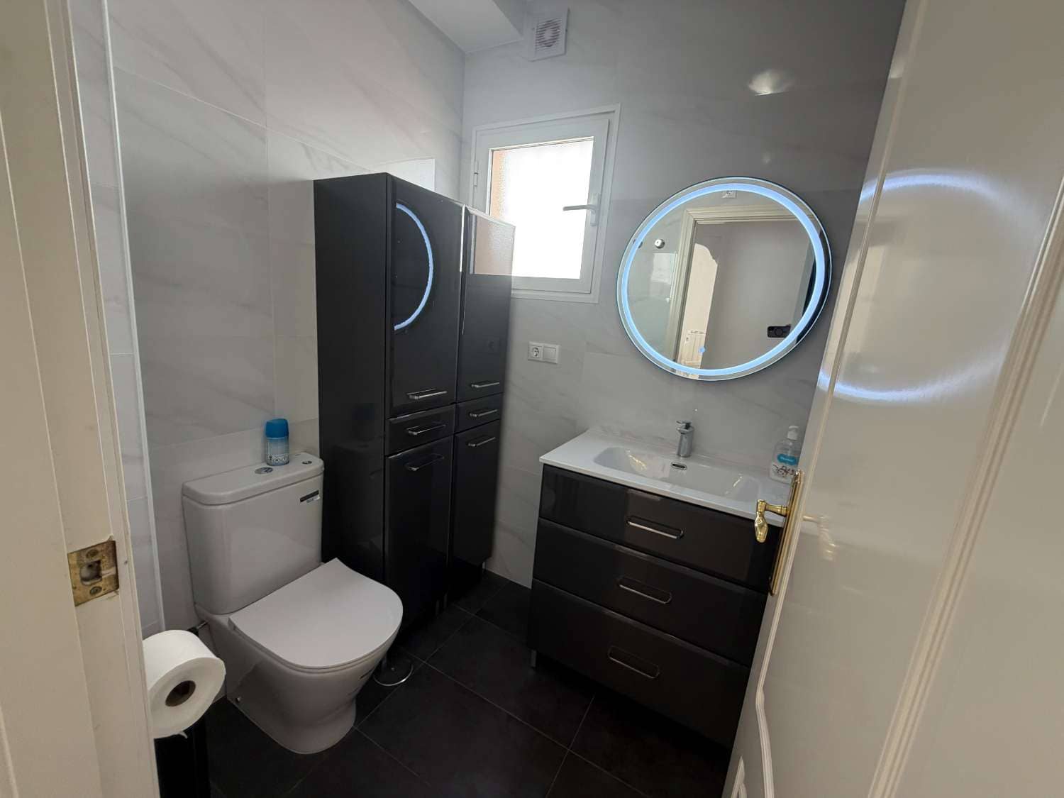 2 quarto Apartamento de Praia para venda em Orihuela com piscina - 169 000 € (Ref: 10173242)