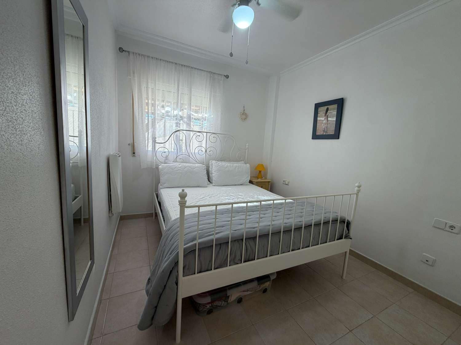 2 quarto Apartamento de Praia para venda em Orihuela com piscina - 169 000 € (Ref: 10173242)
