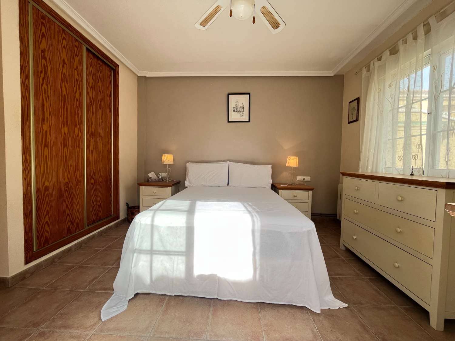 3 Zimmer Penthouse zu verkaufen in Orihuela mit Pool - 187.000 € (Ref: 10174370)