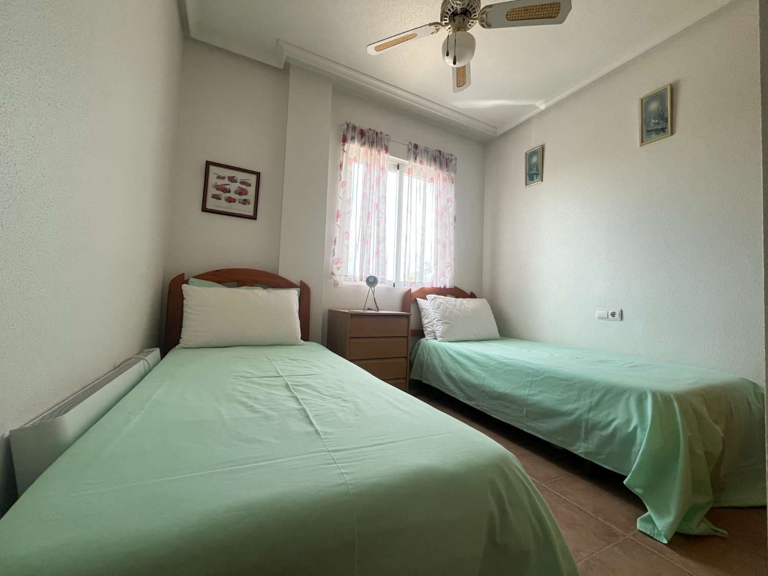 3 Zimmer Penthouse zu verkaufen in Orihuela mit Pool - 187.000 € (Ref: 10174370)