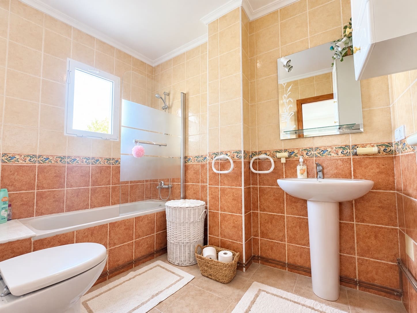 3 Zimmer Penthouse zu verkaufen in Orihuela mit Pool - 187.000 € (Ref: 10174370)